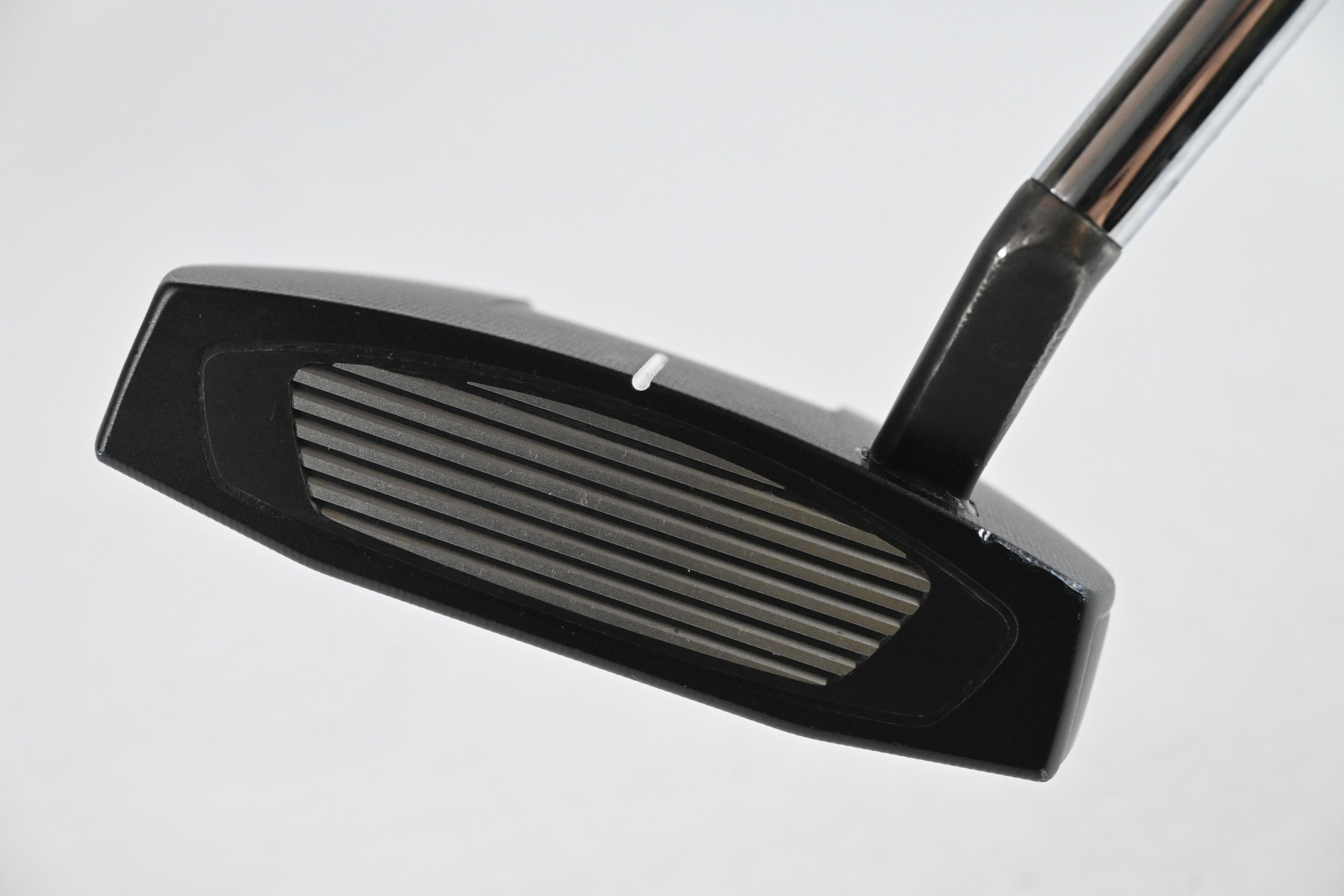 Taylormade Spider GT Black Putter / 33 Inch