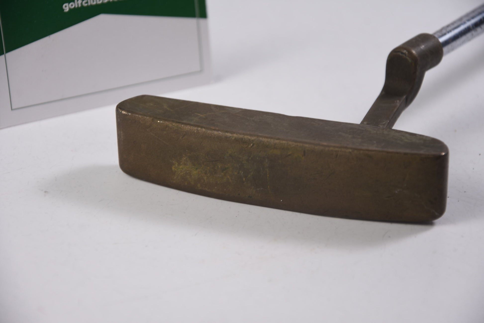 Ping Karsten Original Pal Putter / 36 Inch