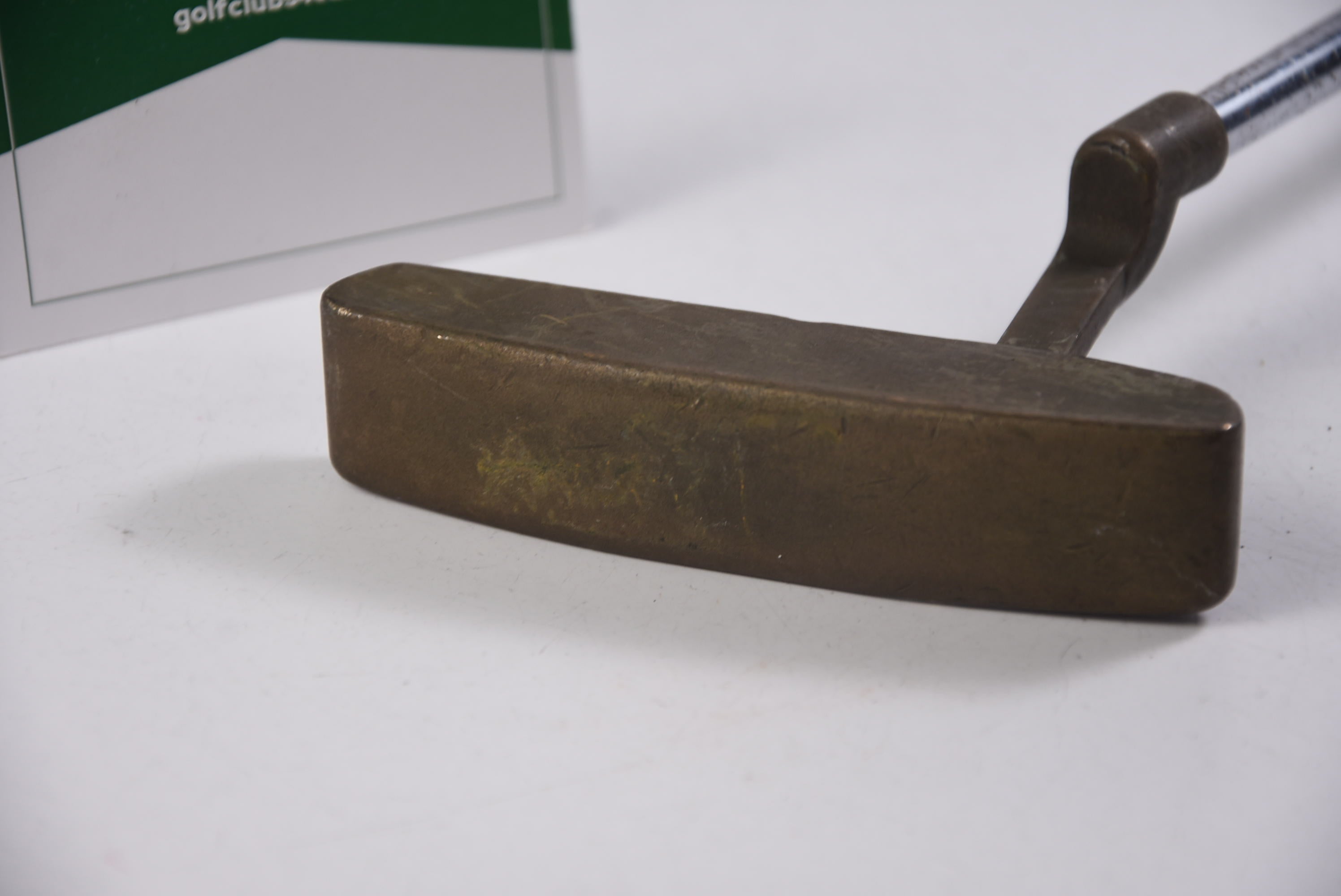 Ping Karsten Original Pal Putter / 36 Inch
