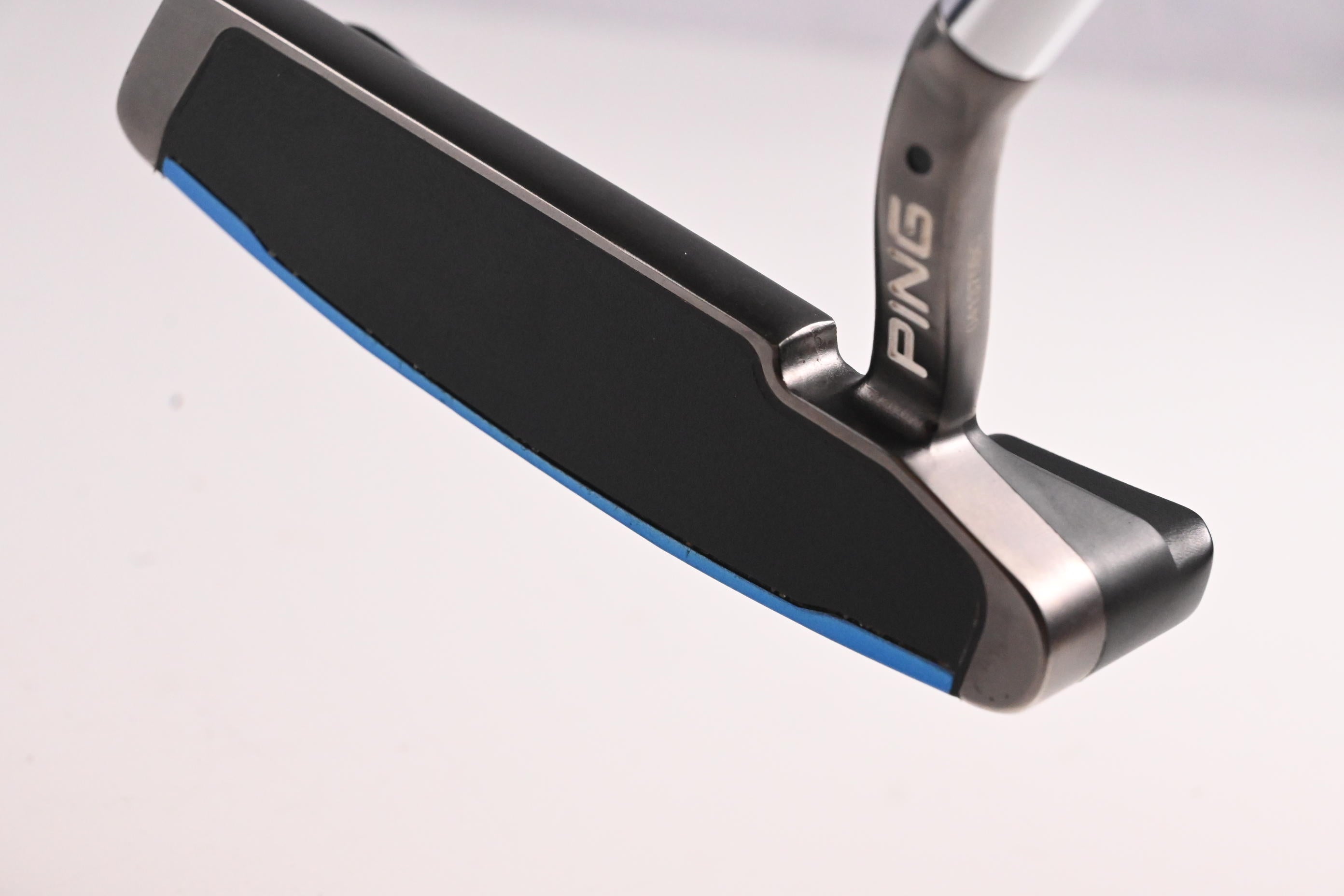 Ping Scottsdale Anser 4 2025 Putter / 34 Inch