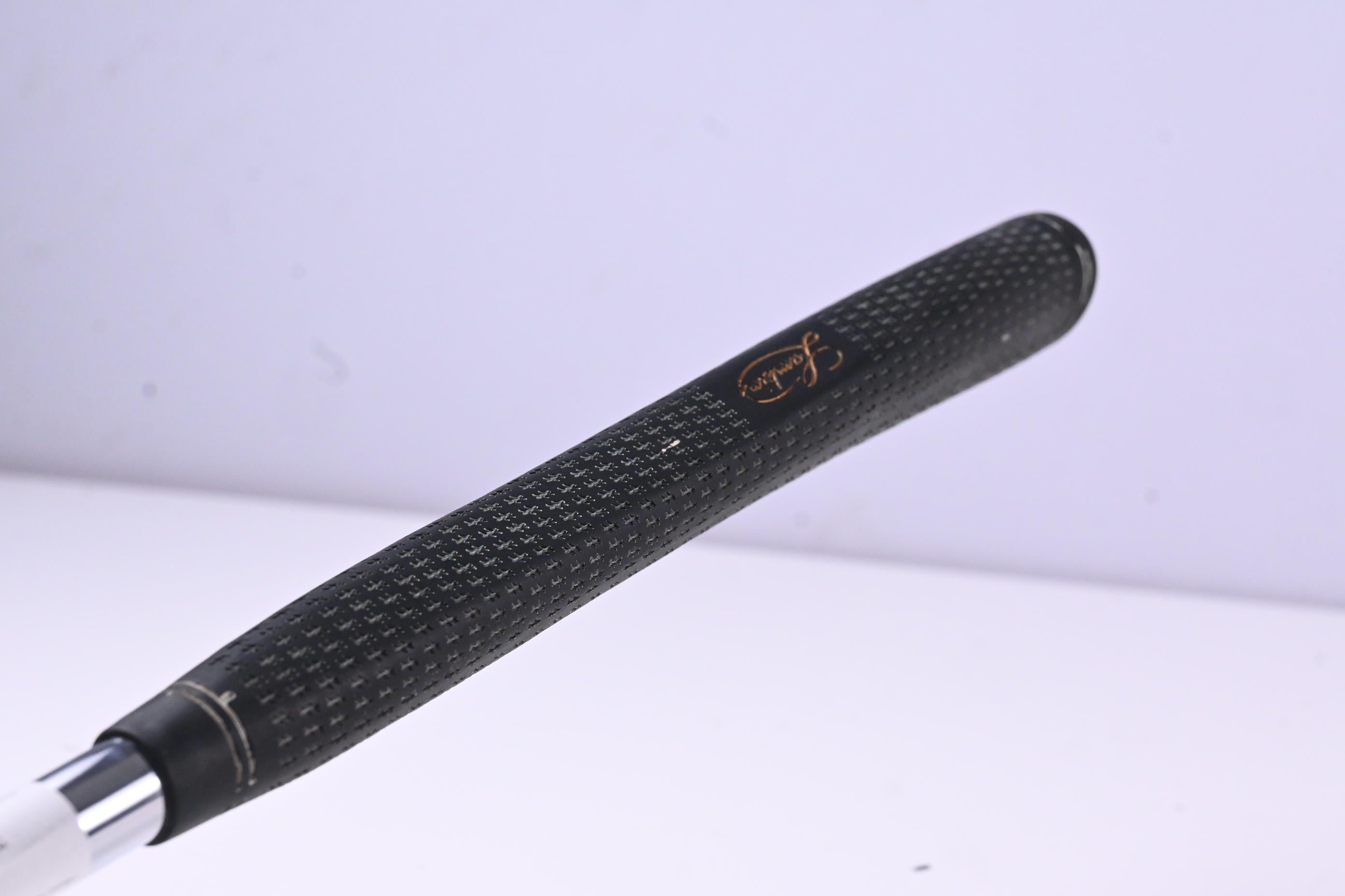 Scotty Cameron Kombi-S Putter / 35 Inch