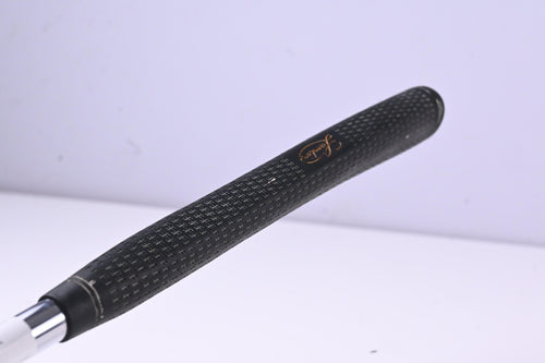 Scotty Cameron Kombi-S Putter / 35 Inch