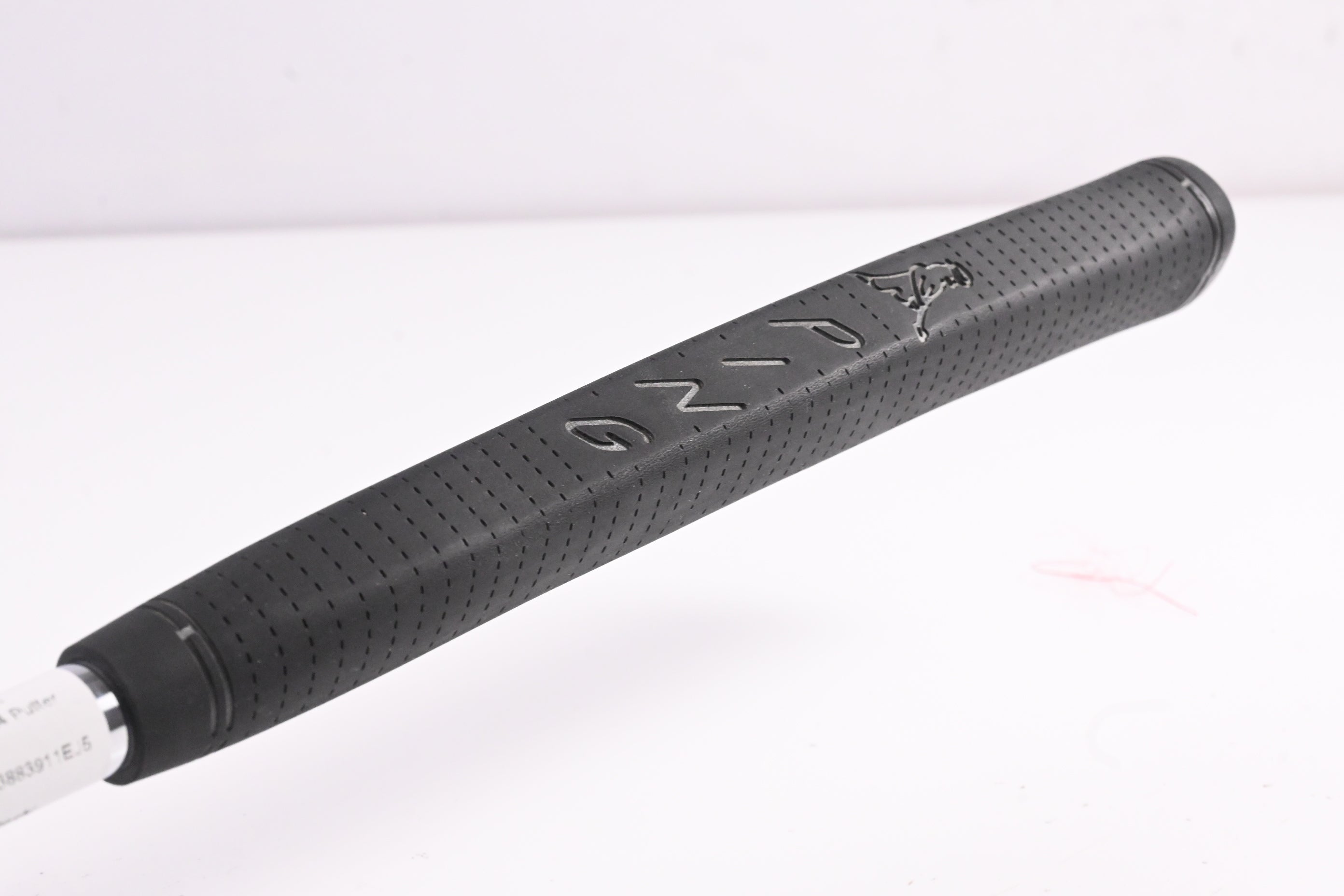 Ping PLD Milled DS72 2024 Putter / 34 Inch