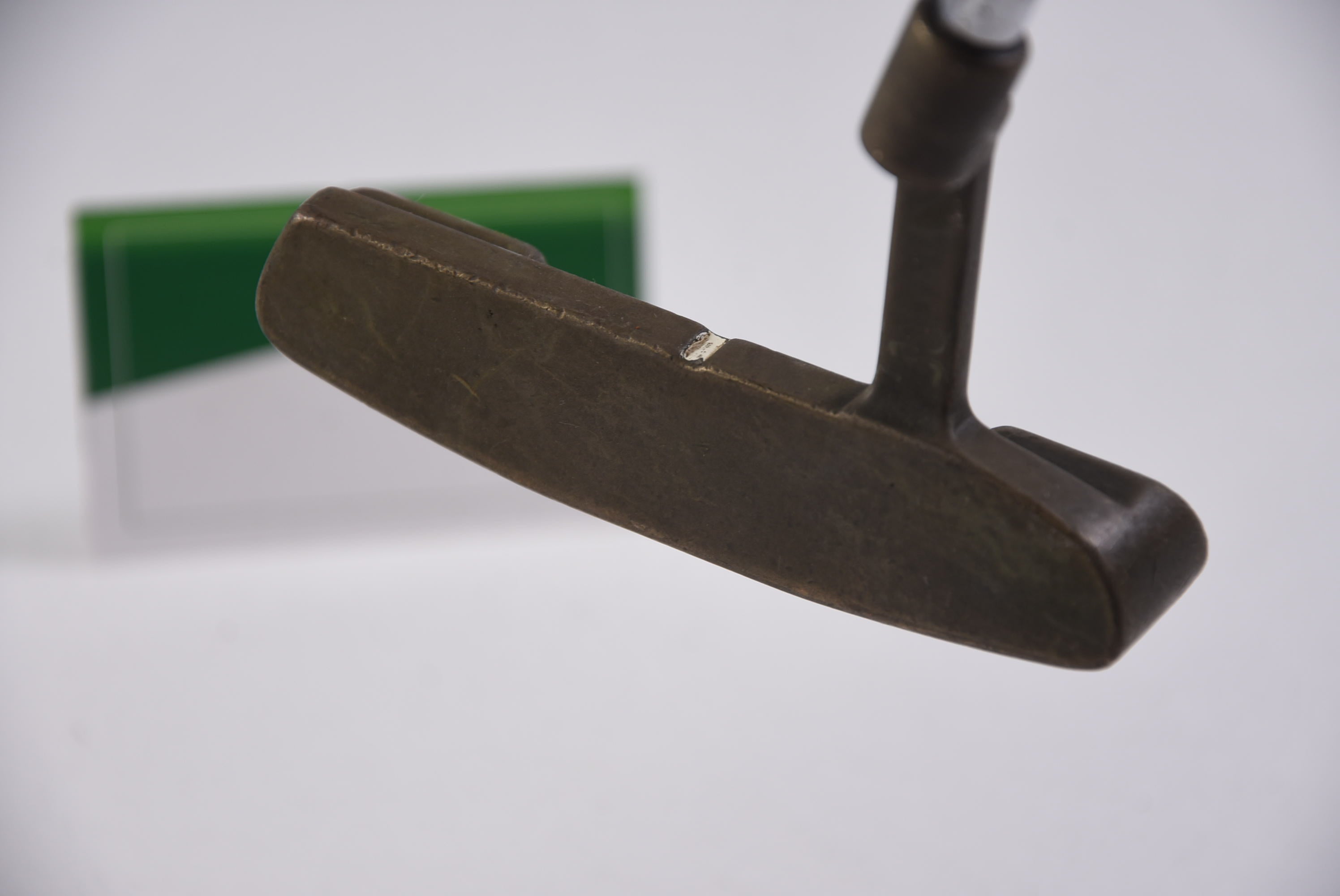 Ping Karsten Original Pal Putter / 36 Inch