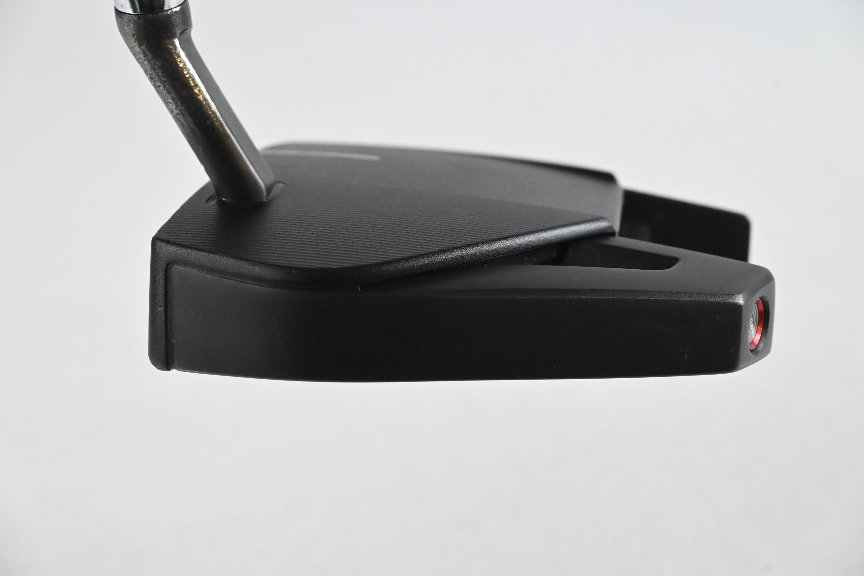 Taylormade Spider GT Black Putter / 33 Inch