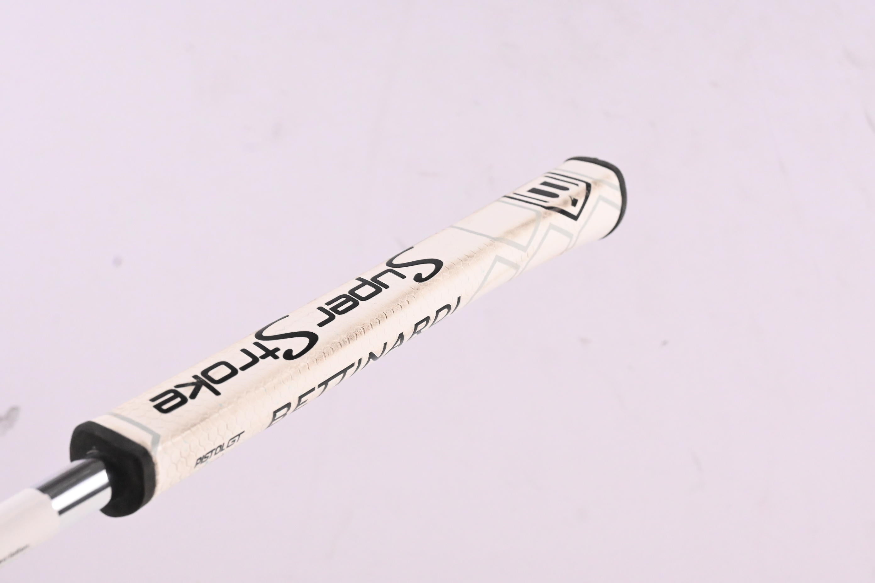 Bettinardi BB56 2018 Series Putter / 36 Inch