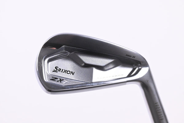 Srixon ZX7 MK II 2023 #3 Iron / 20 Degree / Stiff Flex Dynamic