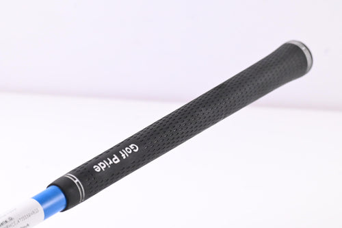 Ping G Series #5 Hybrid / 26 Degree / Senior Flex Ping ALTA 70 Shaft