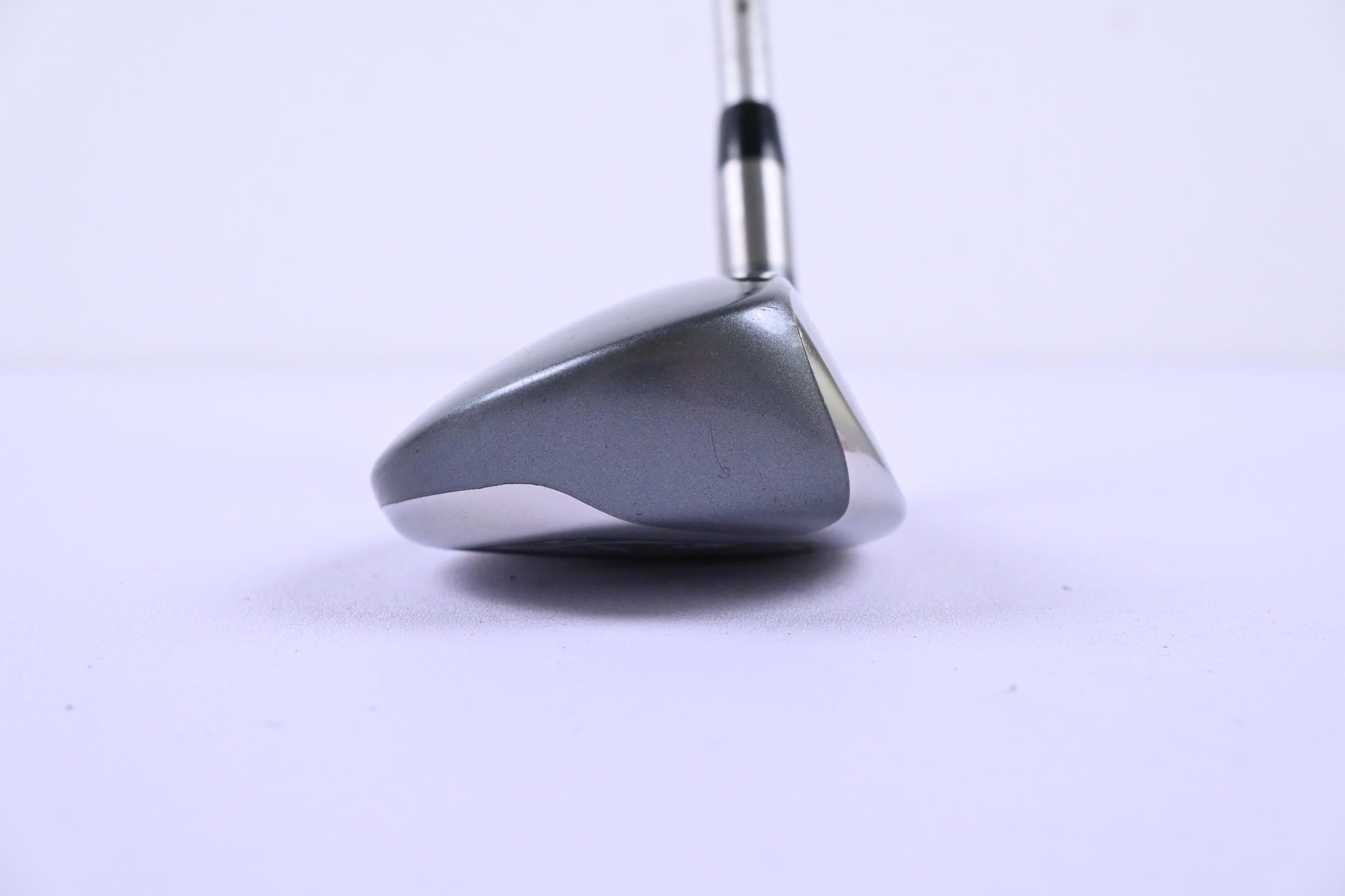 Ladies Ping Serene #5 Hybrid / 26 Degree / Ladies Flex Ping ULT 210 Shaft