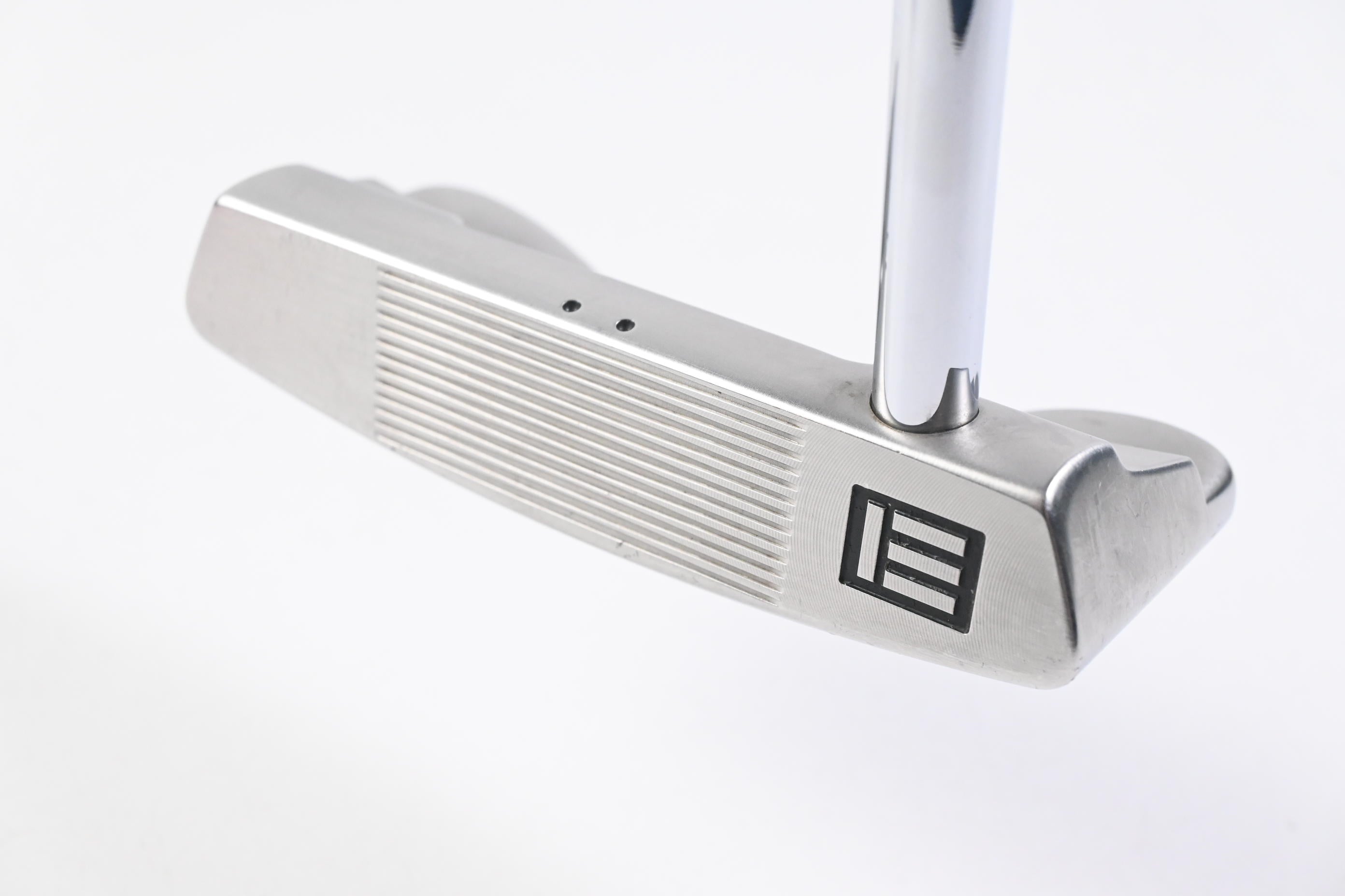 Evnroll Classics ER2 Putter / 34 Inch