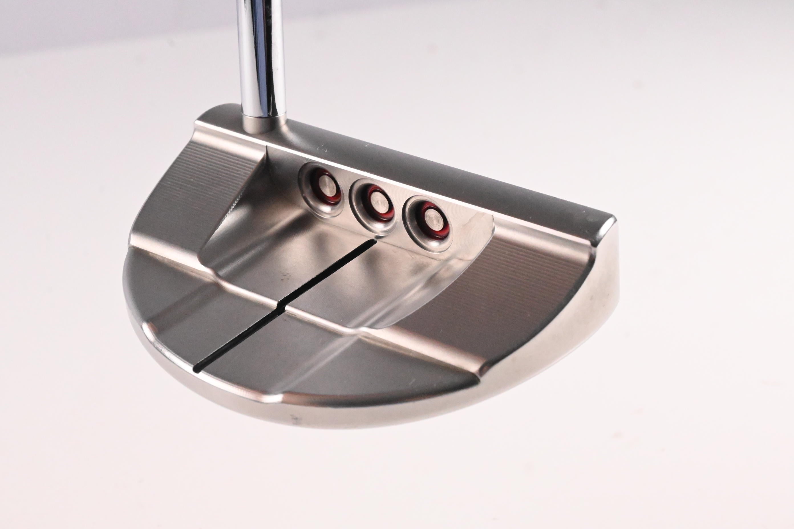 Scotty Cameron Special Select Flowback 5 Putter / 35 Inch