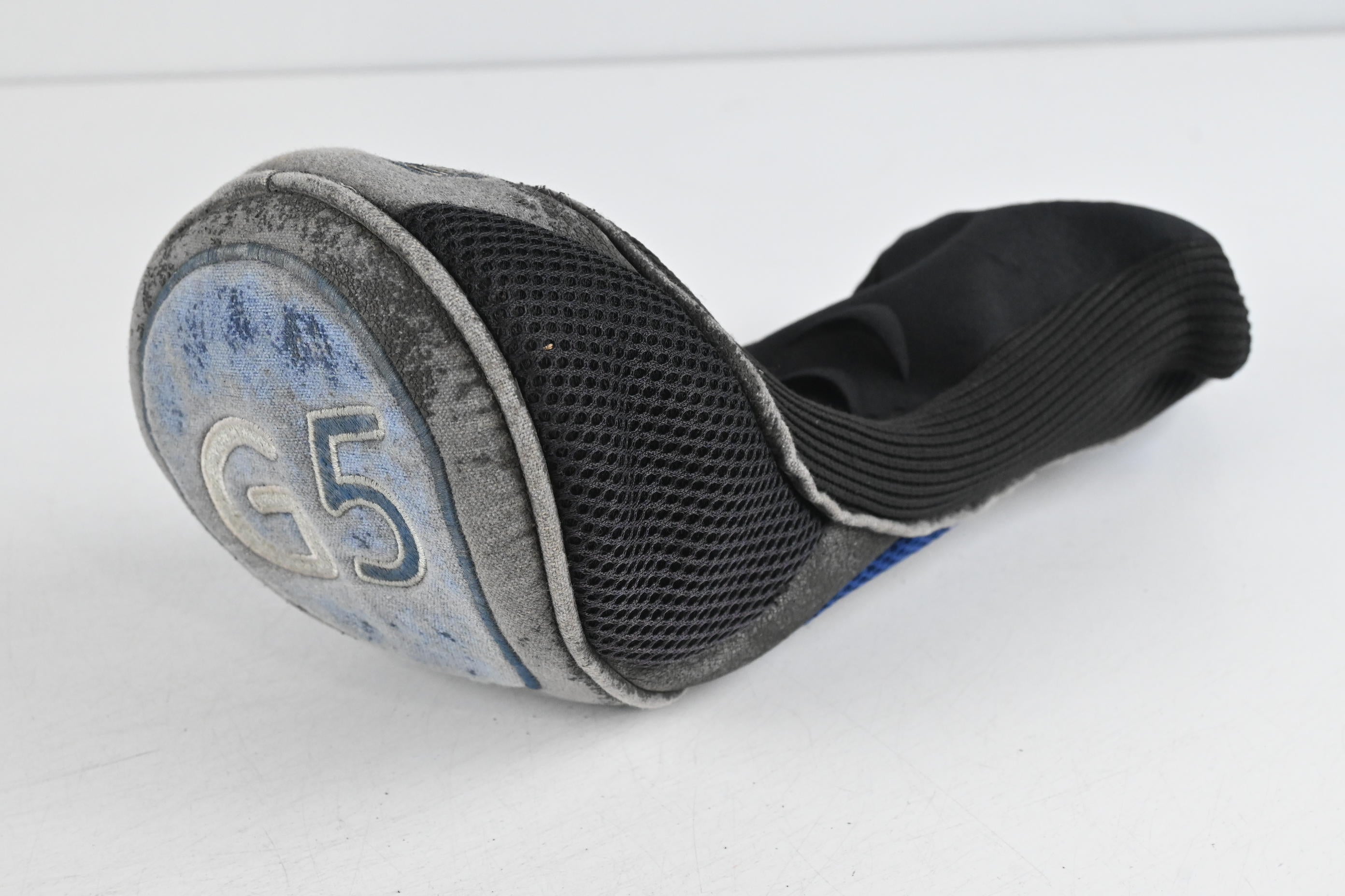 Ping G2 Driver / 10 Degree / Regular Flex Ping TFC 100 Shaft