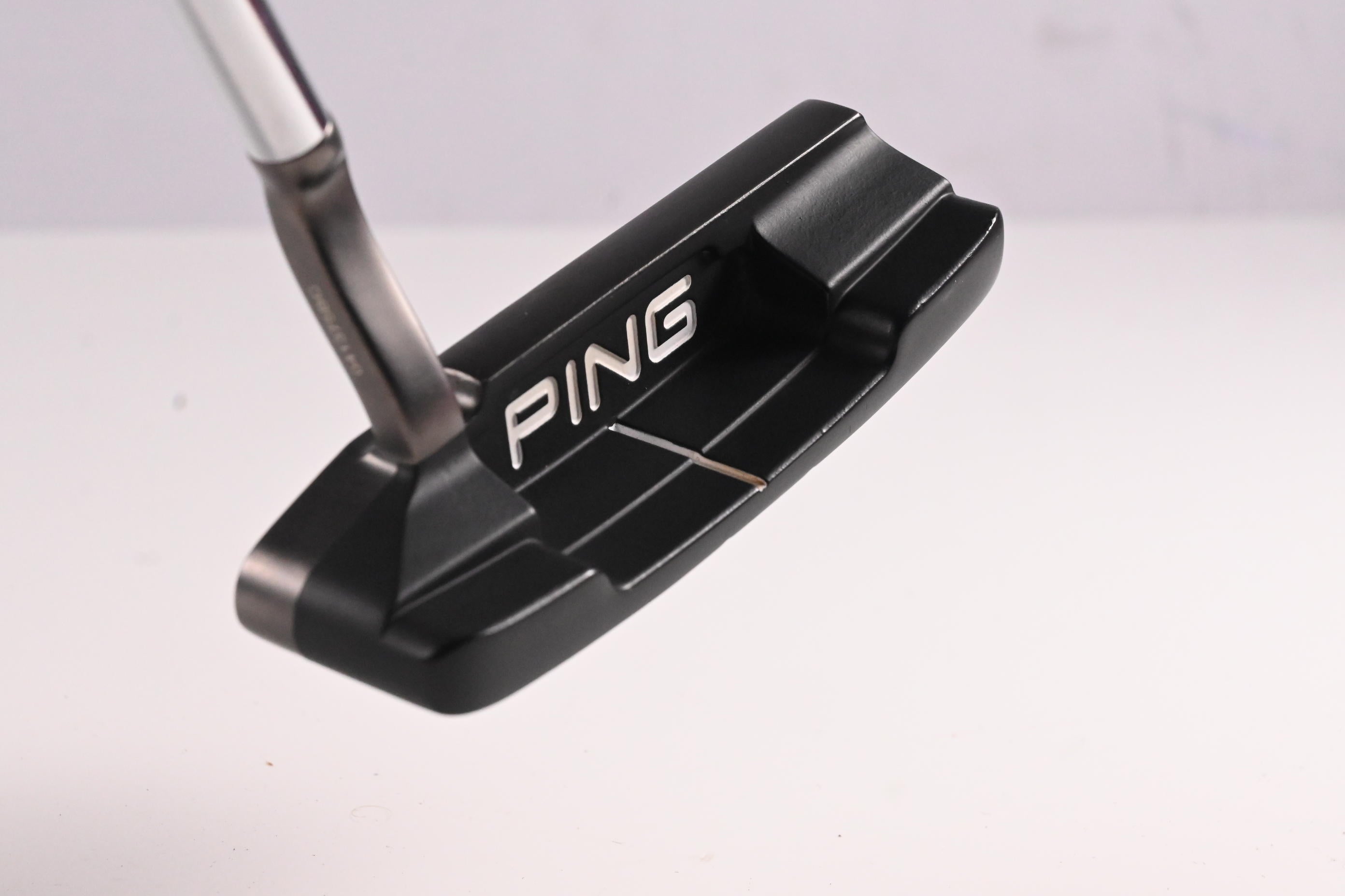 Ping Scottsdale Anser 4 2025 Putter / 34 Inch