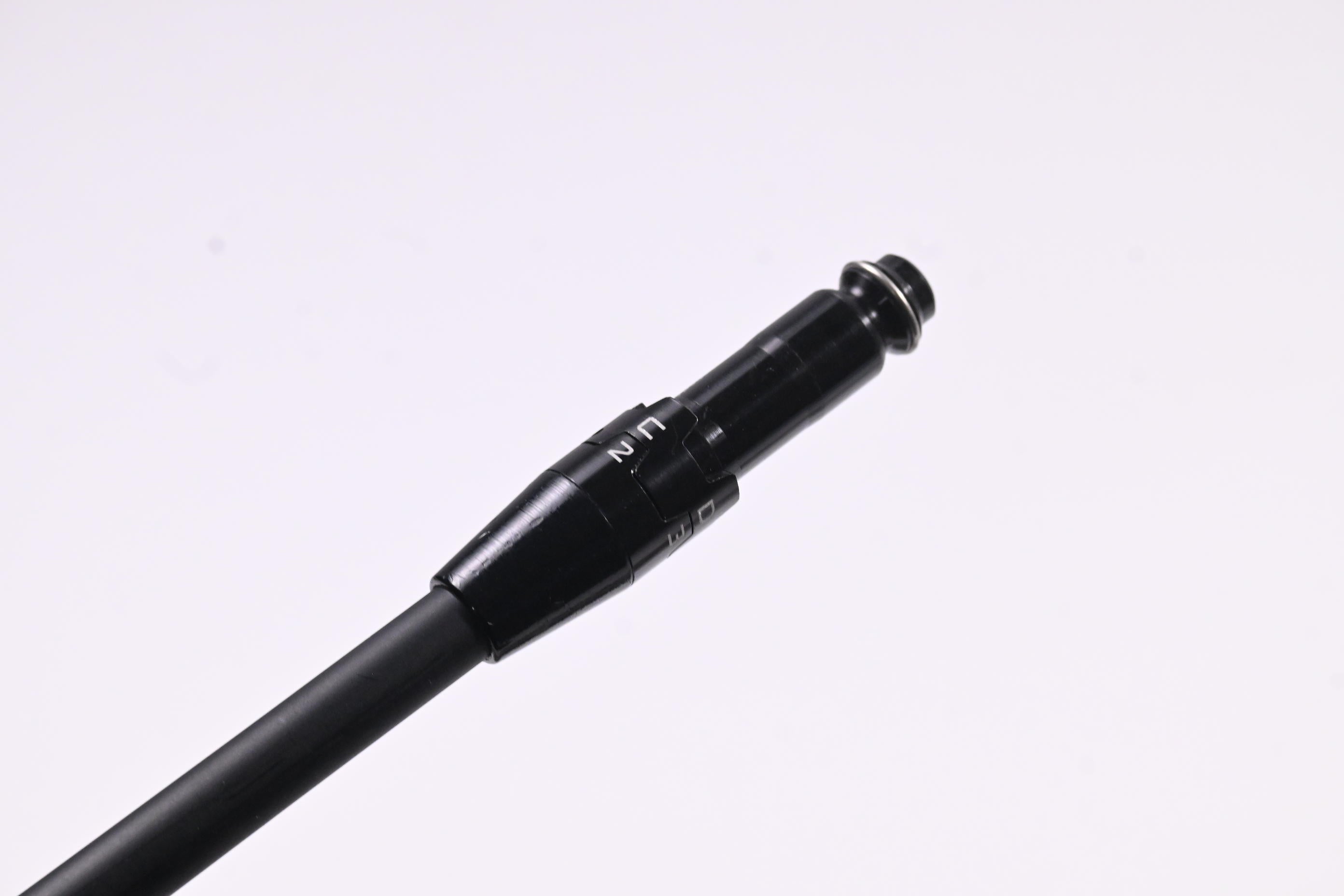 Tensei 1K Blue 55 Driver Shaft / Regular Flex / Titleist Adapter