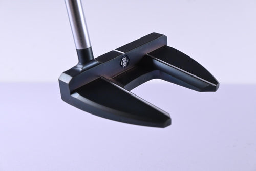 Bettinardi BB 363G 2026 Series Putter / 35 Inch