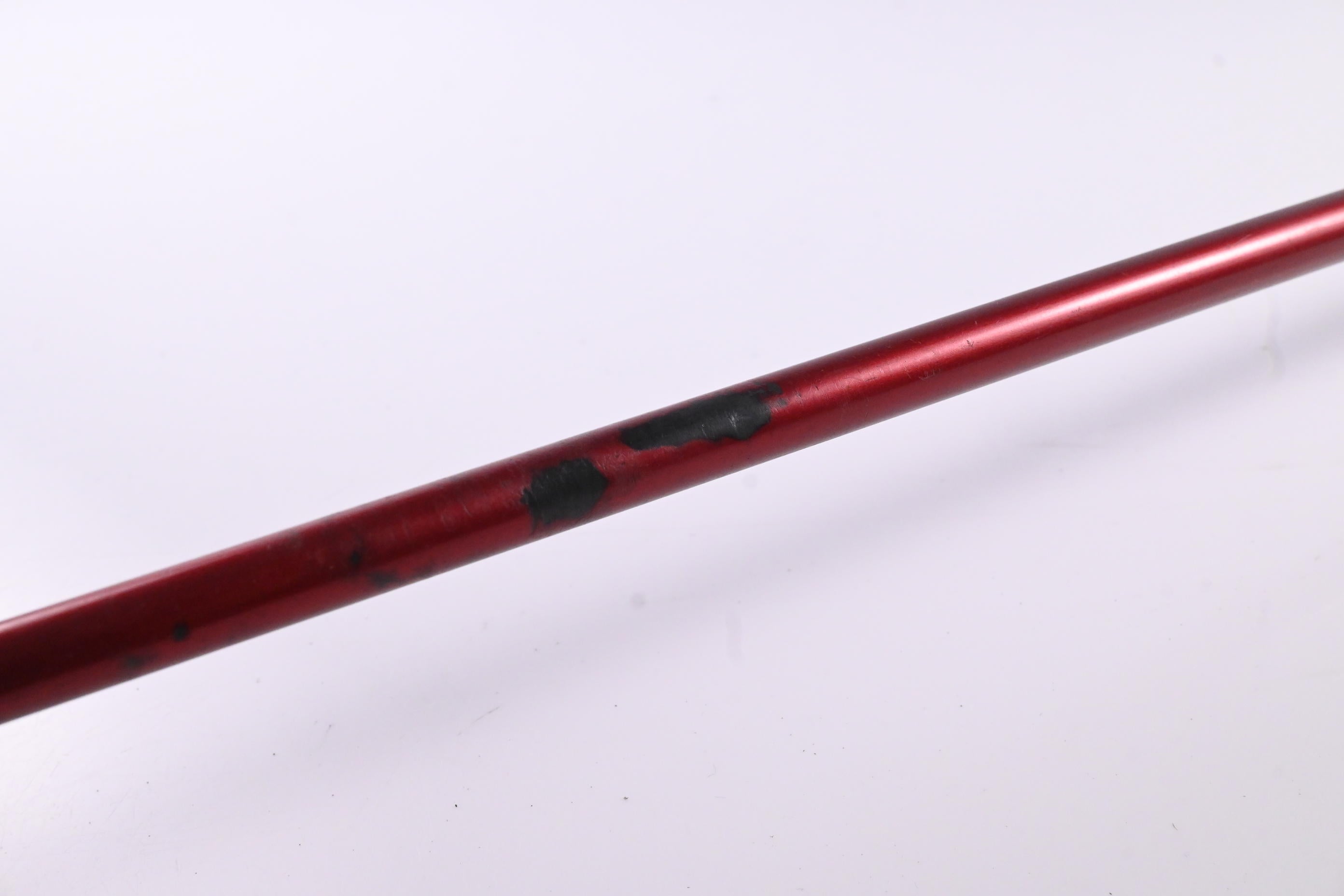 Ping G15 Driver / 9 Degree / Regular Flex Ping TFC 149 Shaft