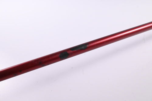 Left Hand Ping G15 Driver / 9 Degree / Regular Flex Ping TFC 149 Shaft