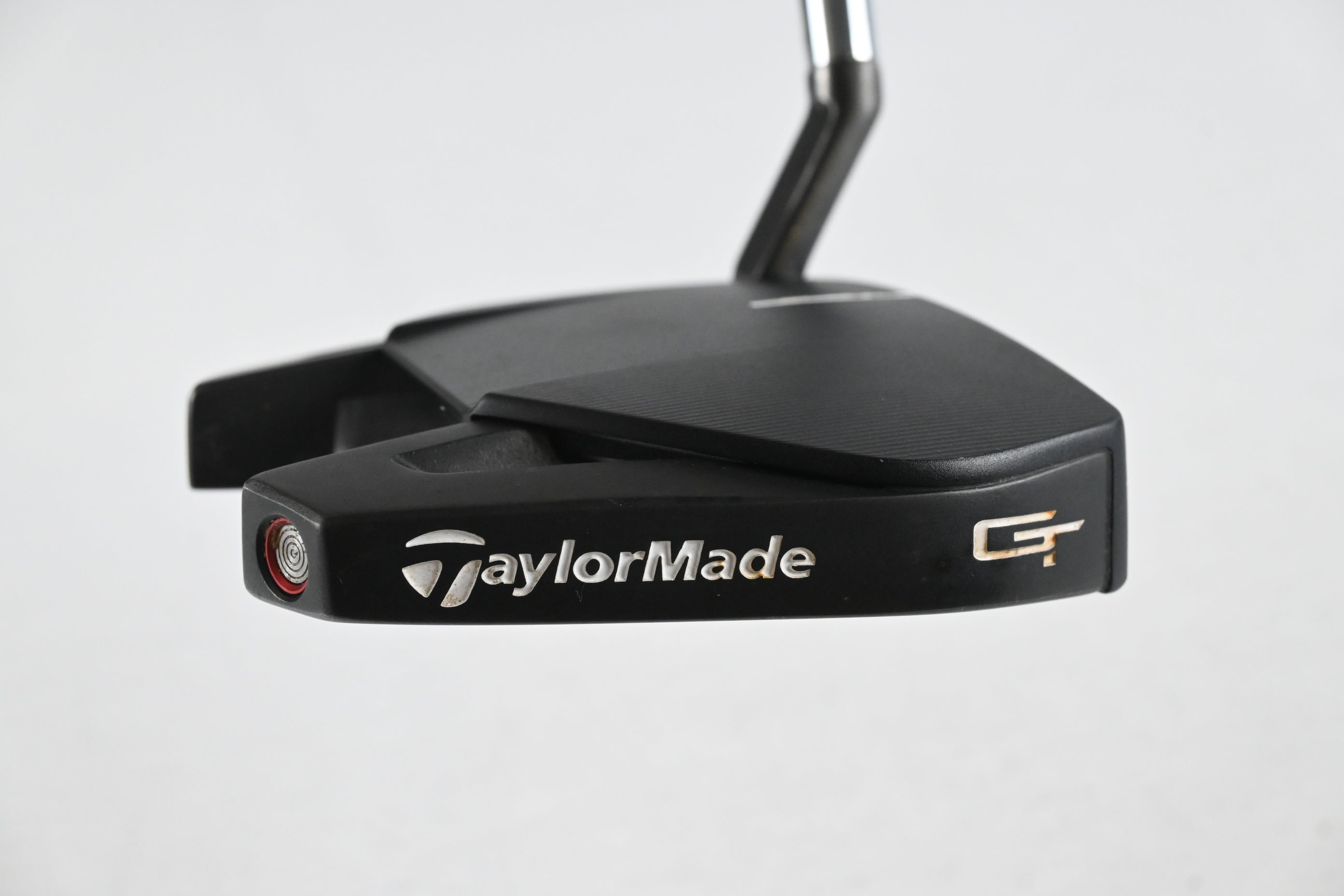 Taylormade Spider GT Black Putter / 33 Inch