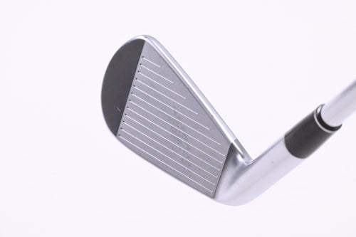Srixon ZX7 MK II 2023 #3 Iron / 20 Degree / Stiff Flex Dynamic Gold DST 98 S300