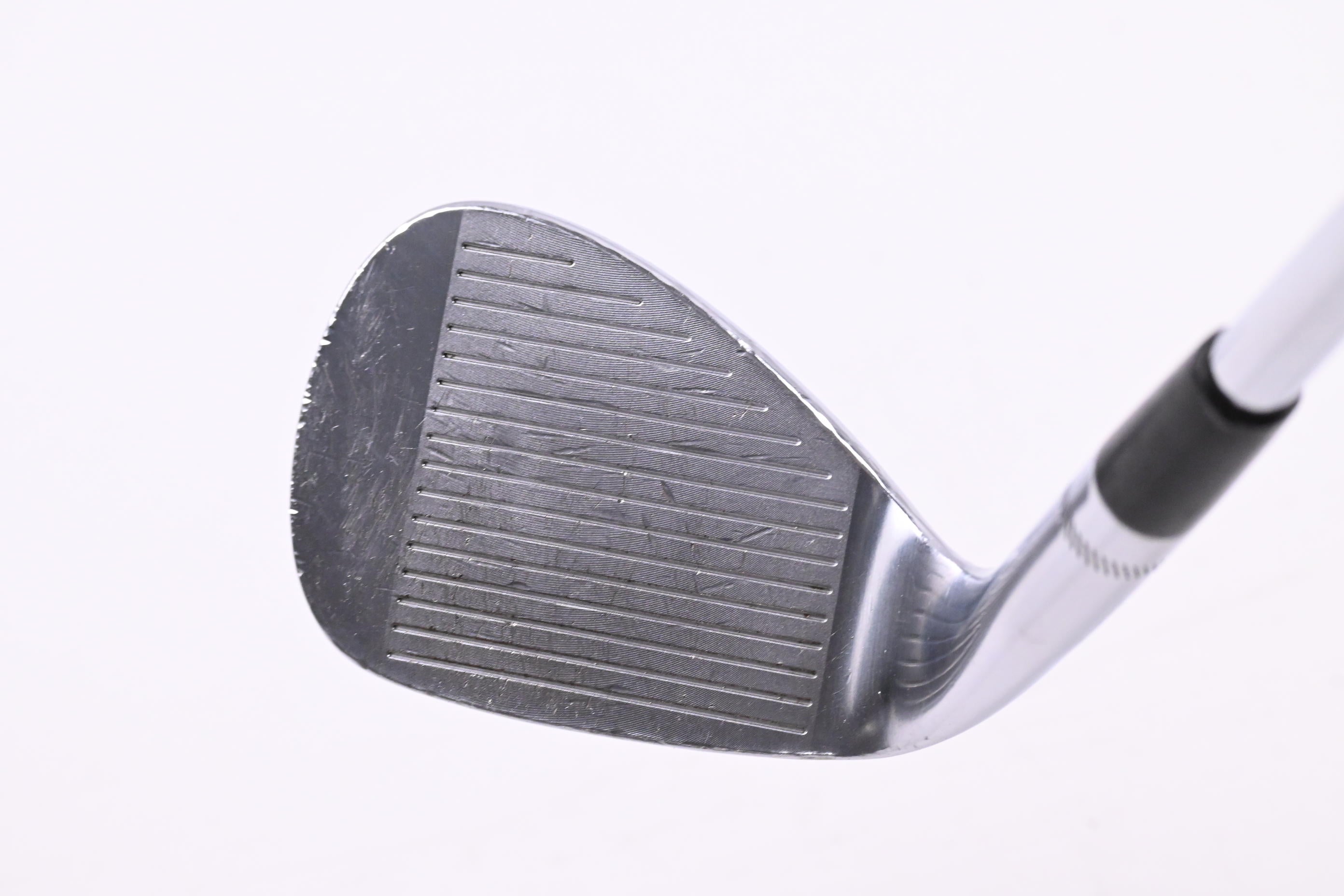 Kirkland Signature Lob Wedge / 60 Degree / Wedge Flex Kirkland Signature Shaft