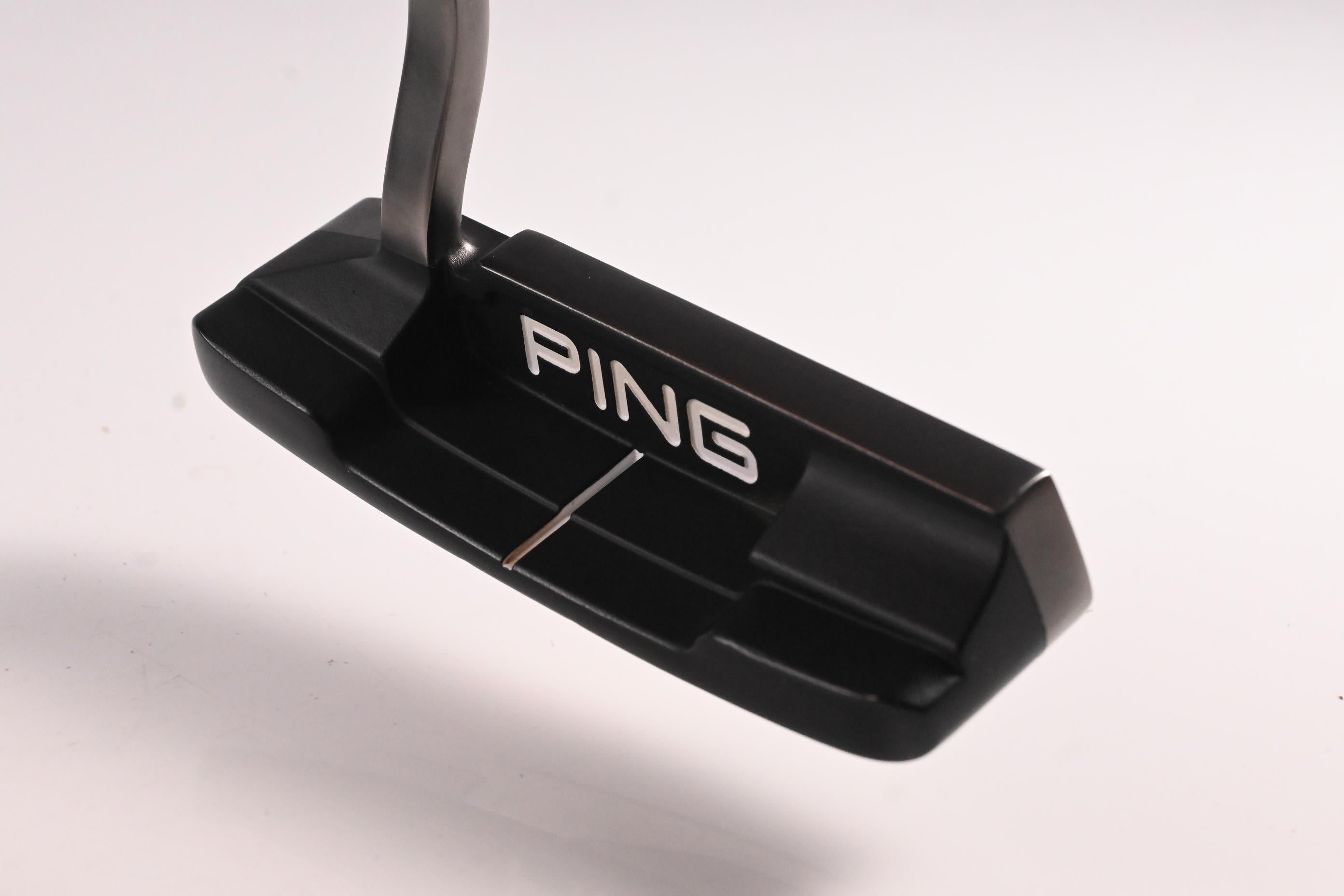 Ping Scottsdale Anser 4 2025 Putter / 34 Inch
