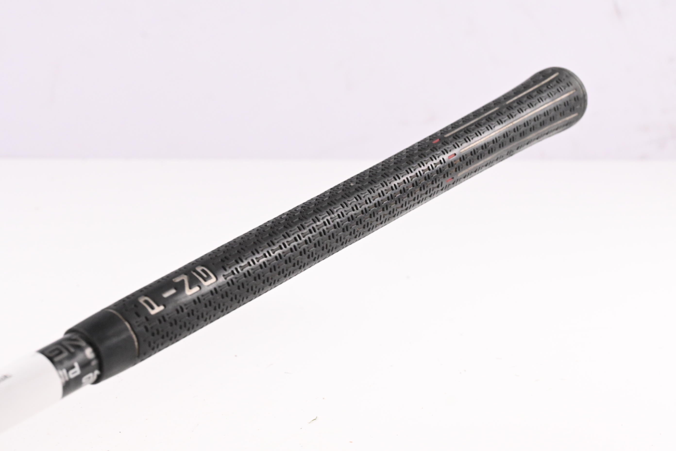 Ping i20 #2 Hybrid / 17 Degree / Stiff Flex Ping TFC 707 H Shaft