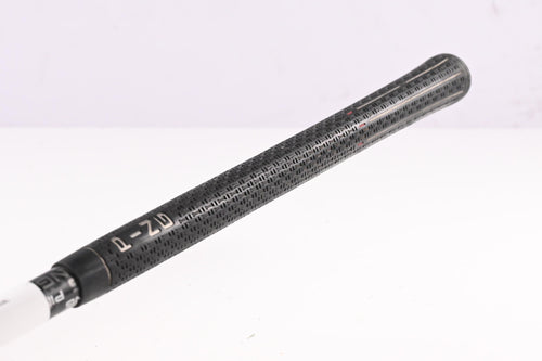 Ping i20 #2 Hybrid / 17 Degree / Stiff Flex Ping TFC 707 H Shaft