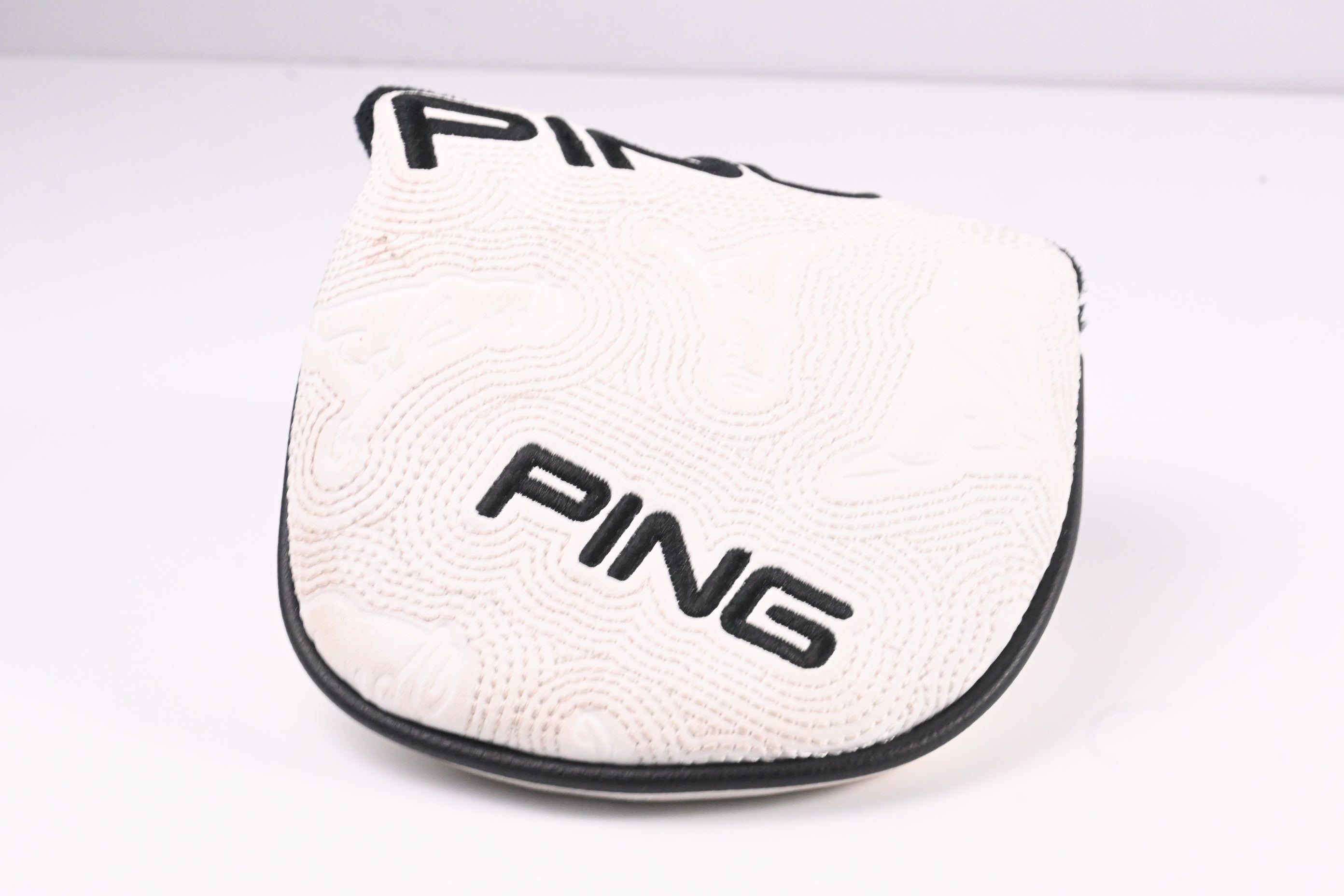 Ping PLD Milled DS72 2024 Putter / 34 Inch