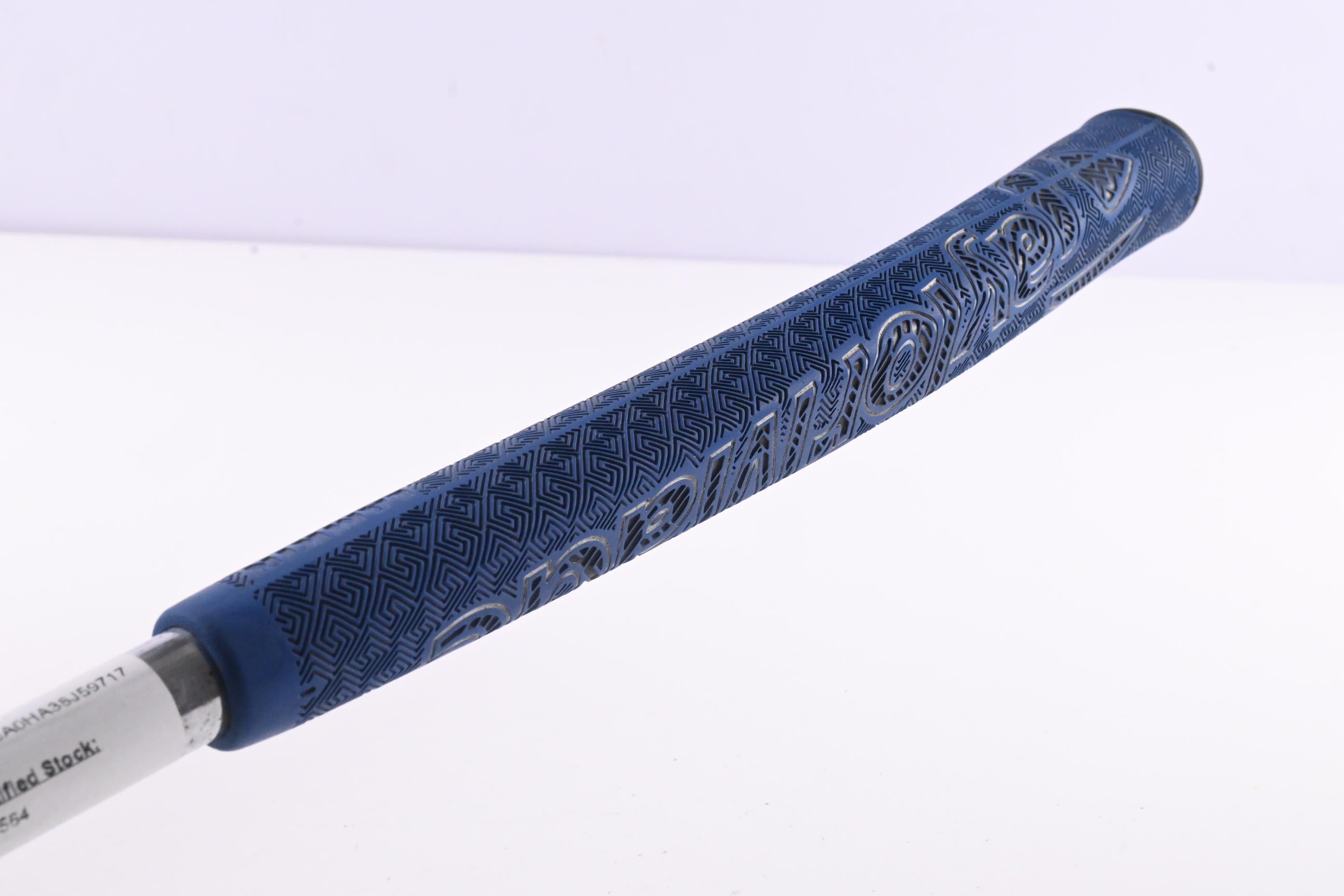 Taylormade Truss TM2 Putter / 34 Inch