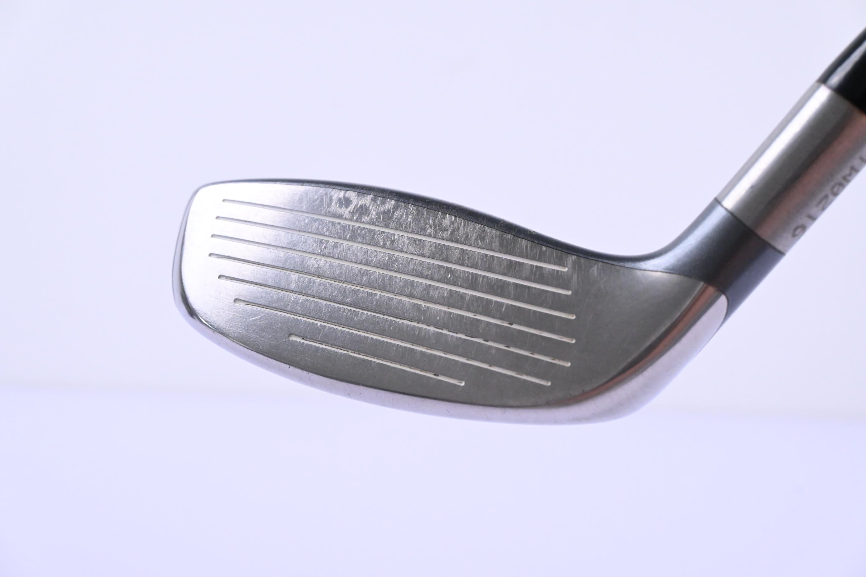 Ladies Ping Serene #5 Hybrid / 26 Degree / Ladies Flex Ping ULT 210 Shaft