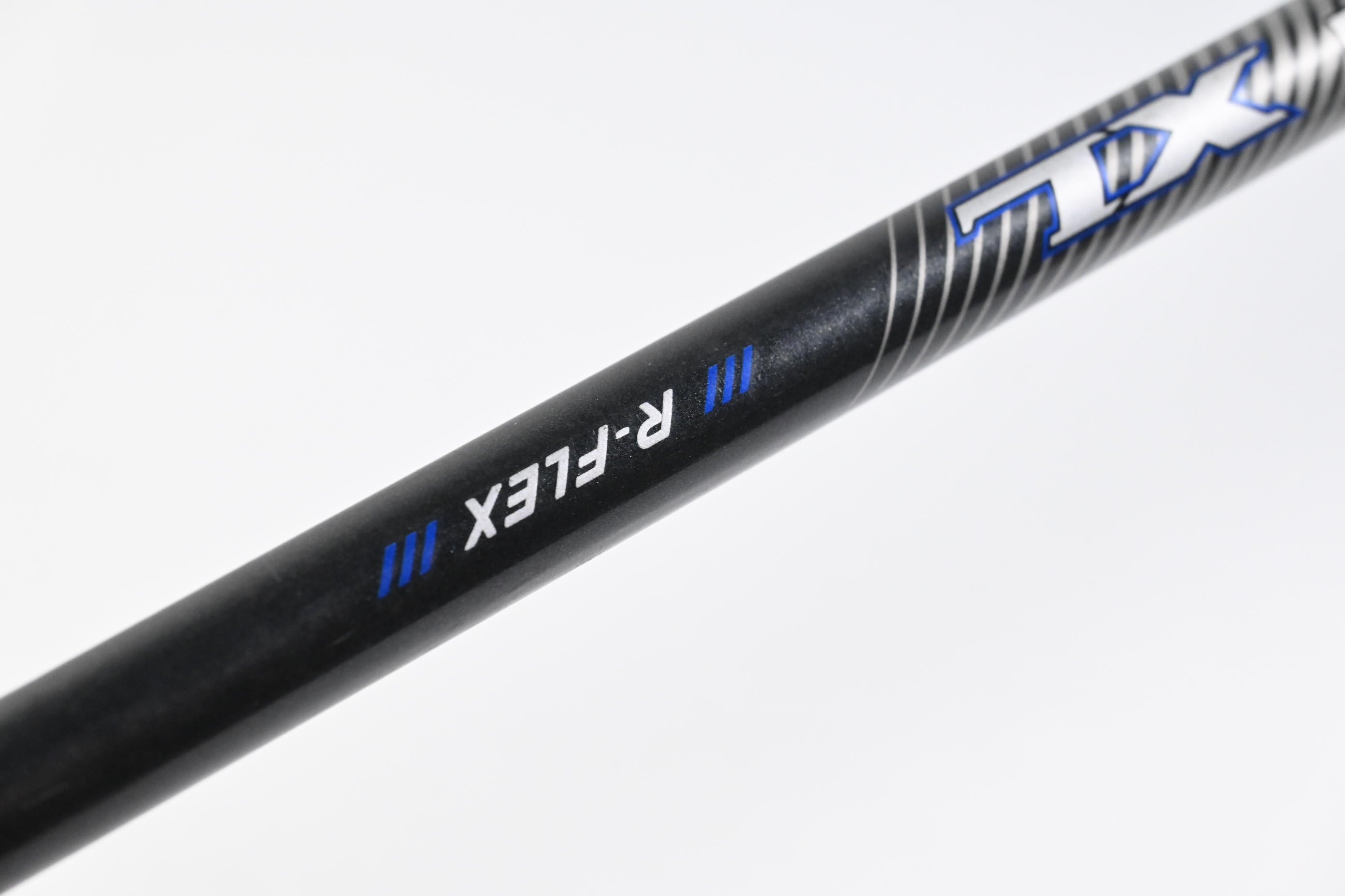 Cobra Fly XL #5 Wood / 19 Degree / Regular Flex Cobra XL Shaft