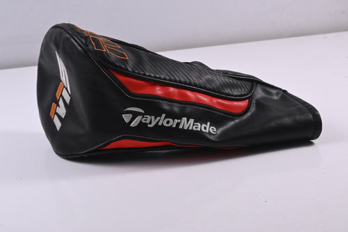 Taylormade M5 Driver / 9 Degree / Stiff Flex Tensei CK Red 60 Shaft
