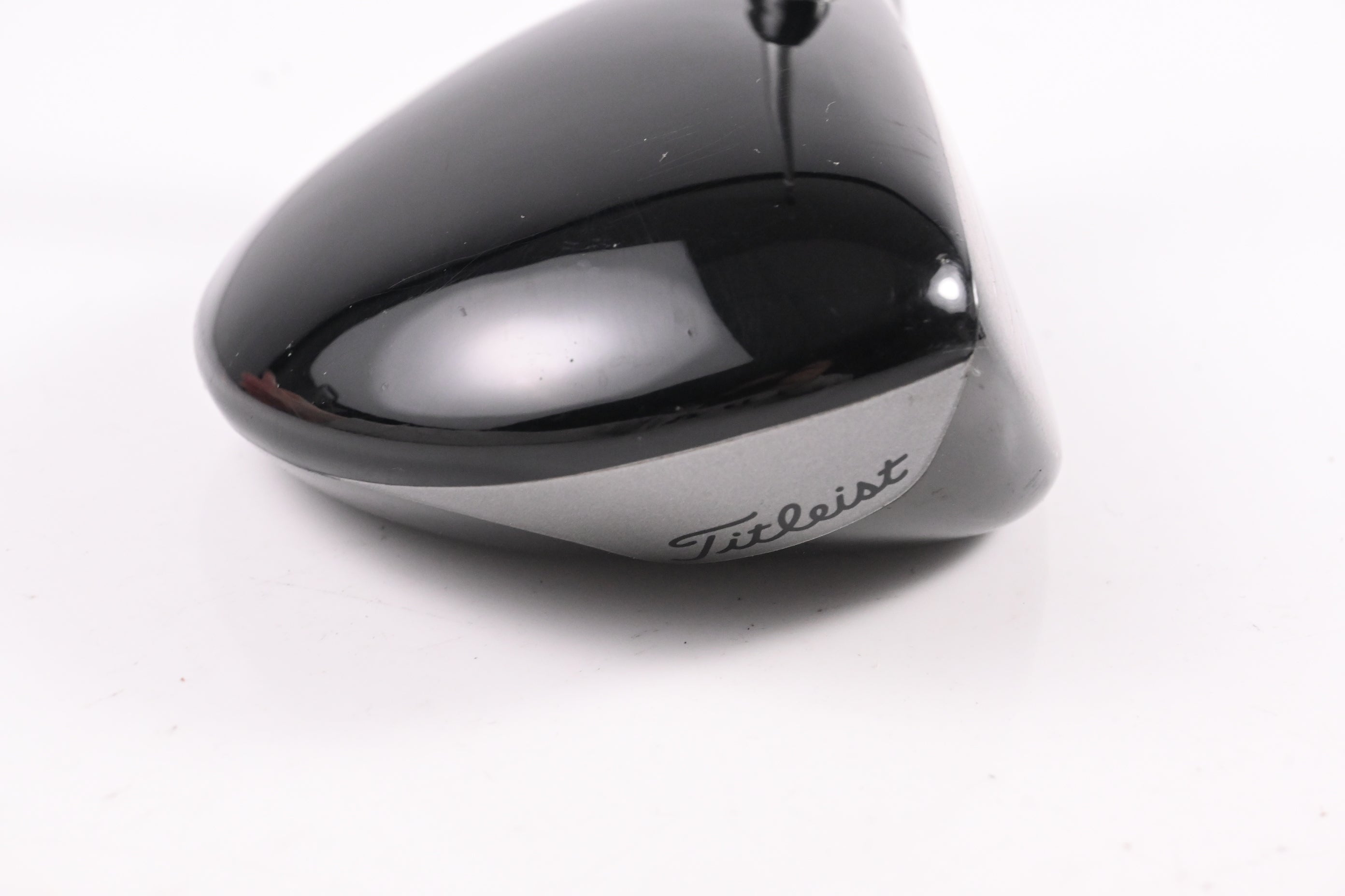 Titleist TSR1 #5 Hybrid / 23 Degree / Regular Flex MMT Speedmesh 50 Shaft