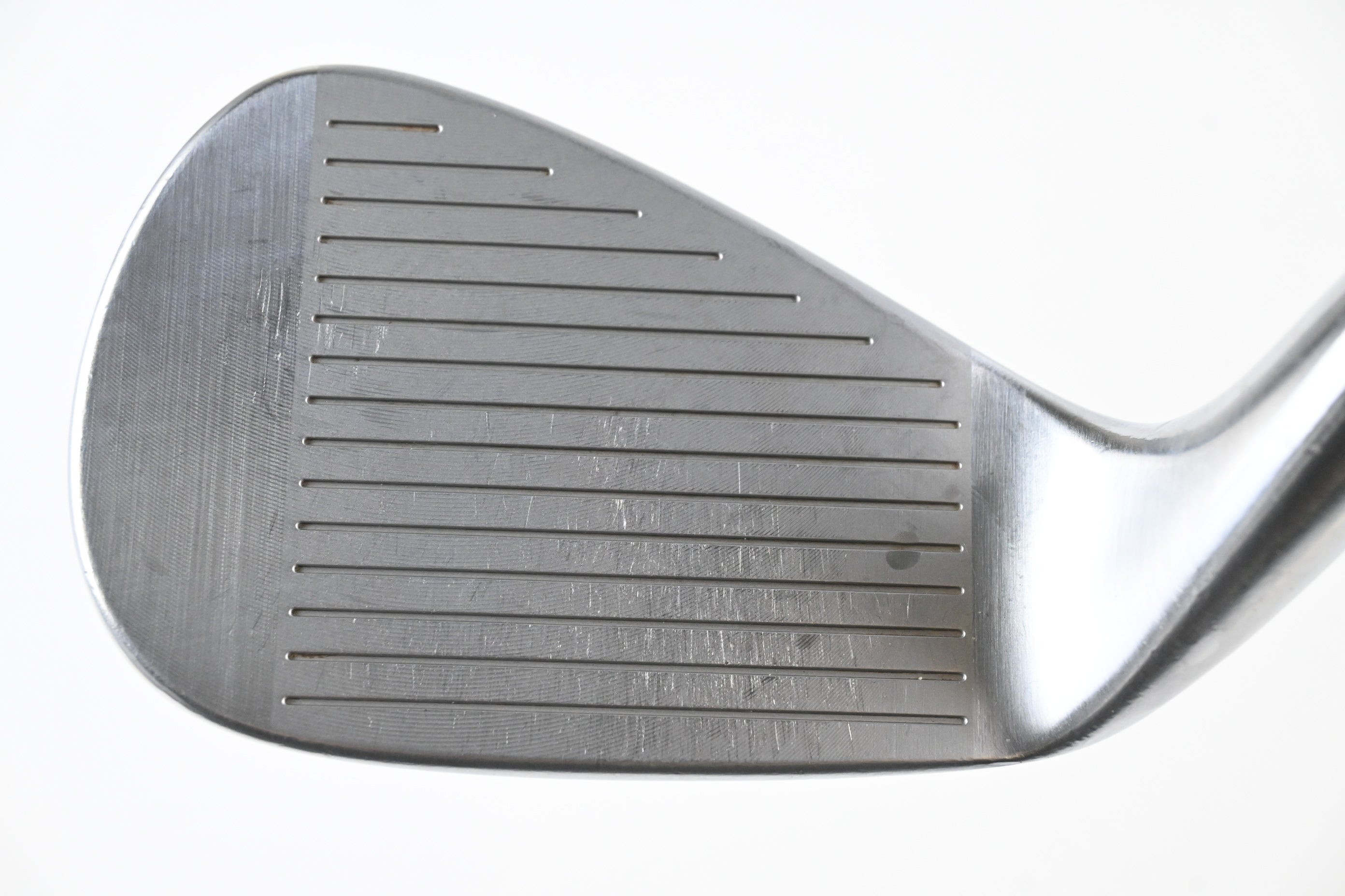 Taylormade P.7CB Gap Wedge / 51 Degree / Stiff Flex Dynamic Gold 105 S300 Shaft