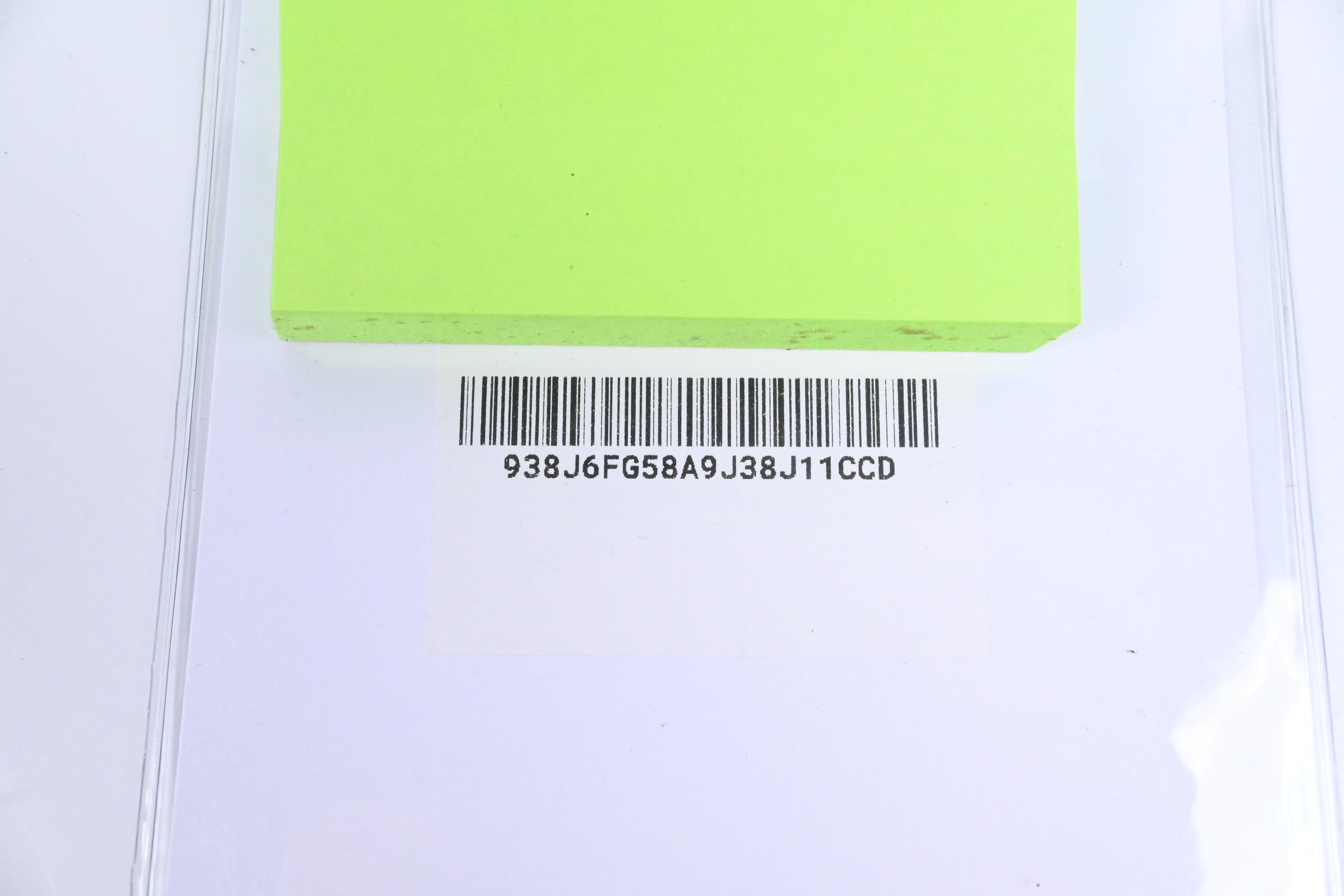 Wilson Cart Bag / 14-Way Divider / Black, Brown