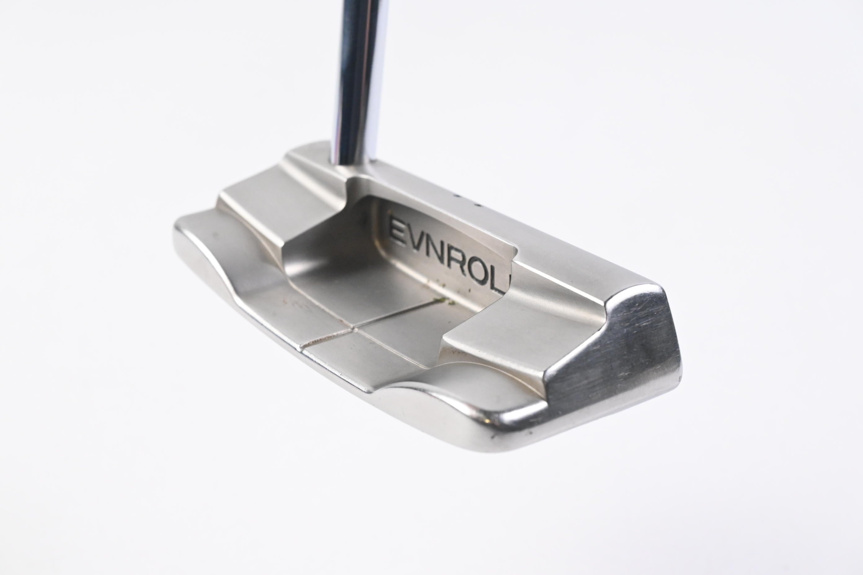 Evnroll Classics ER2 Putter / 34 Inch