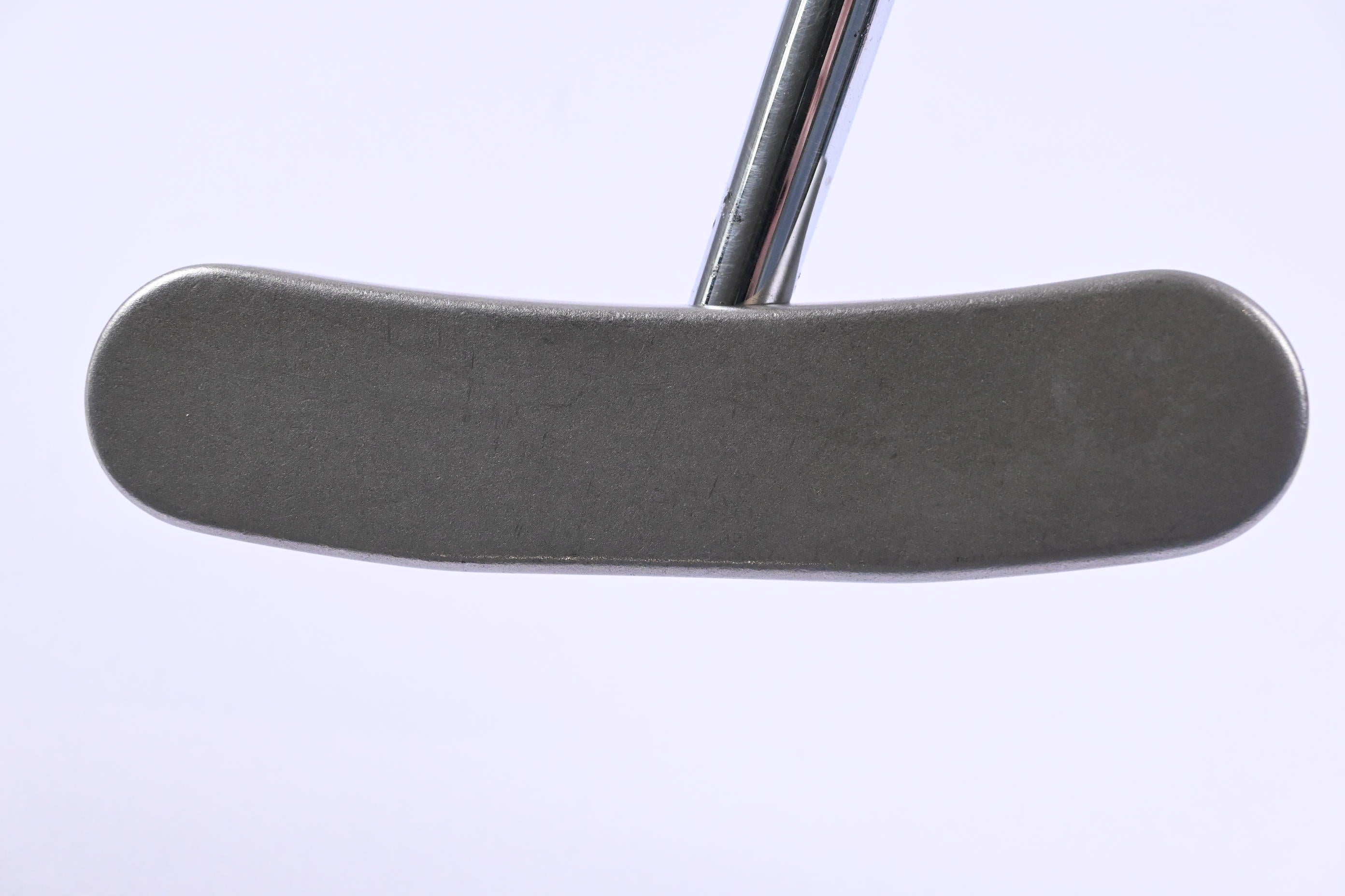 Ping Karsten USA Series Lil B Putter / Black Dot / 35 Inch