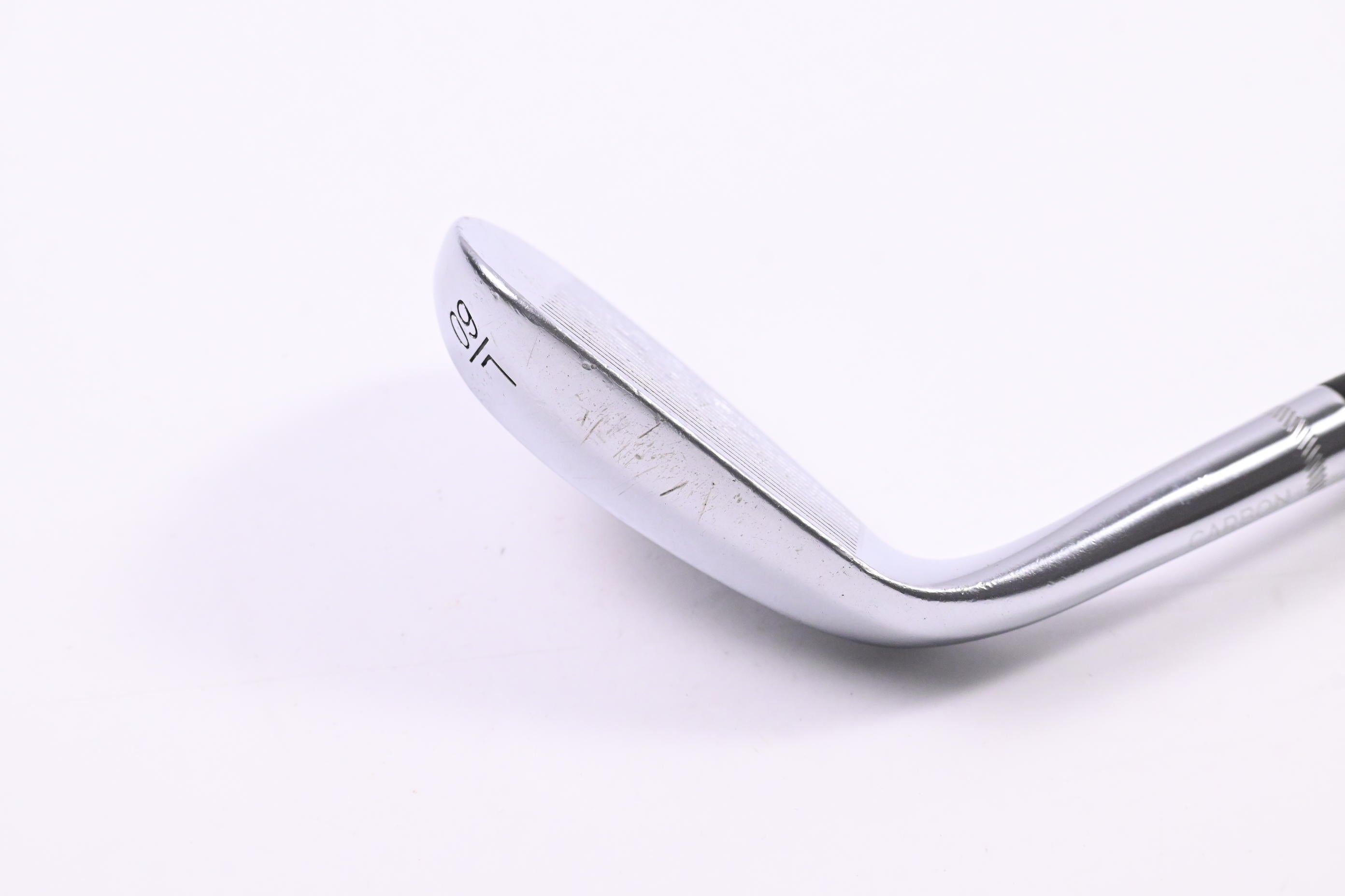 Kirkland Signature Lob Wedge / 60 Degree / Wedge Flex Kirkland Signature Shaft