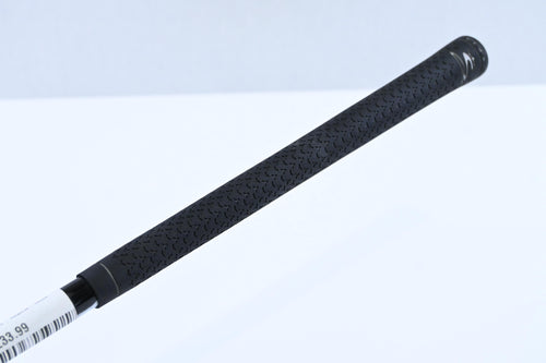 Cobra Baffler Rail-H #3 Hybrid / 19 Degree / Regular Flex Fujikura Motore 65