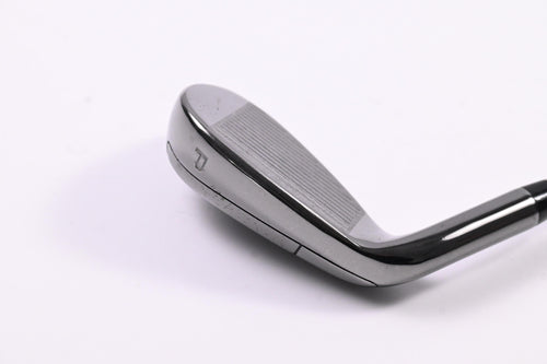 Callaway Great Big Bertha Pitching Wedge / 42 Degree / Senior Flex Cypher 50