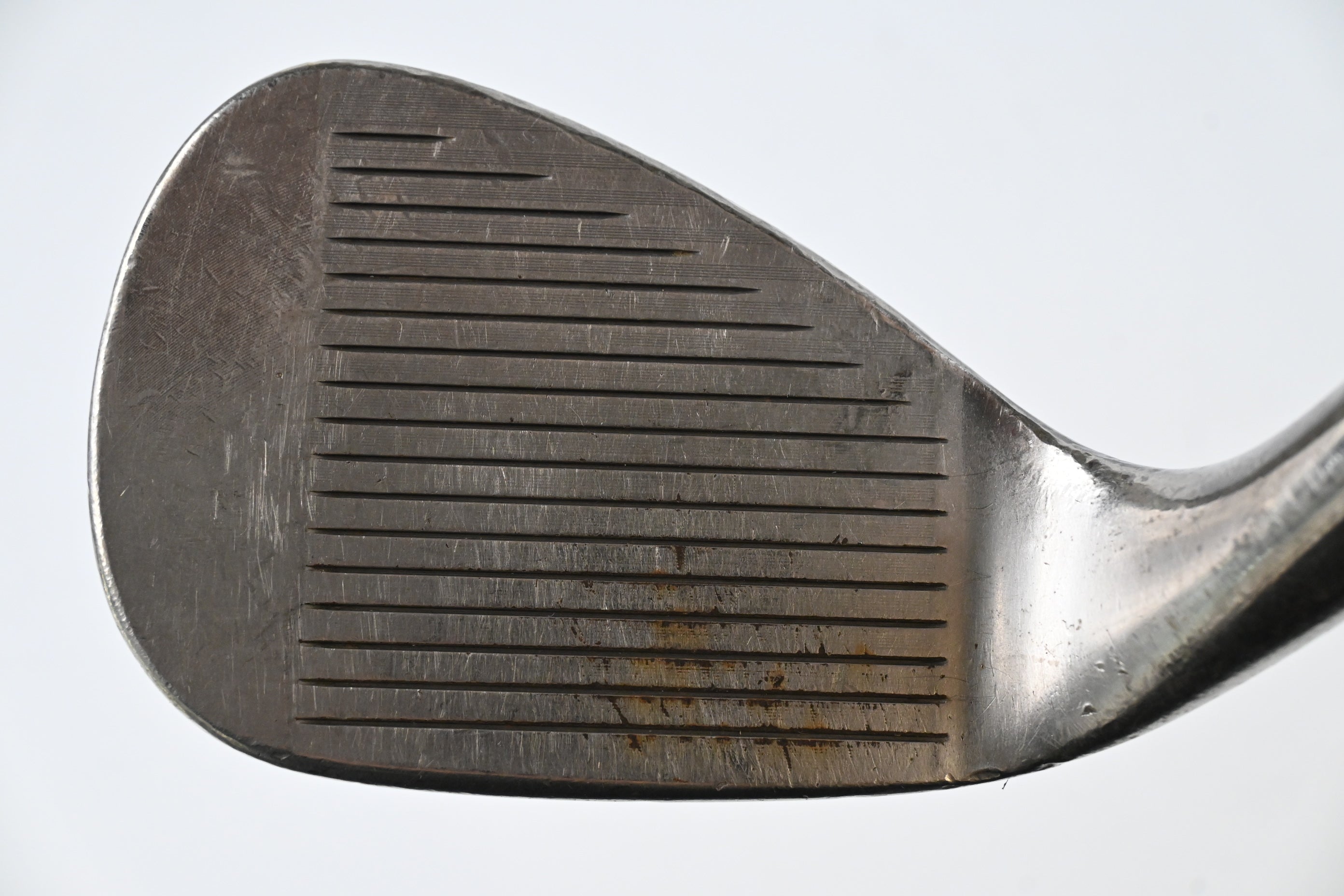 Titleist Vokey SM7 Sand Wedge / 54 Degree / Wedge Flex Vokey Design Shaft