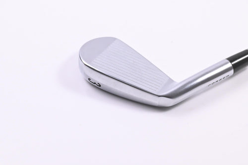 Srixon ZX7 MK II 2023 #3 Iron / 20 Degree / Stiff Flex Dynamic Gold DST 98 S300