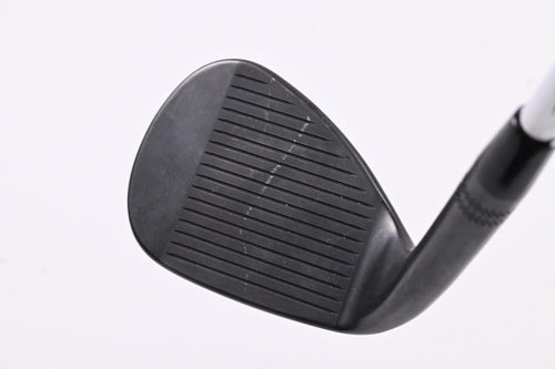Callaway Opus SP Sand Wedge / 56 Degree / Stiff Flex Dynamic Gold S200 Shaft