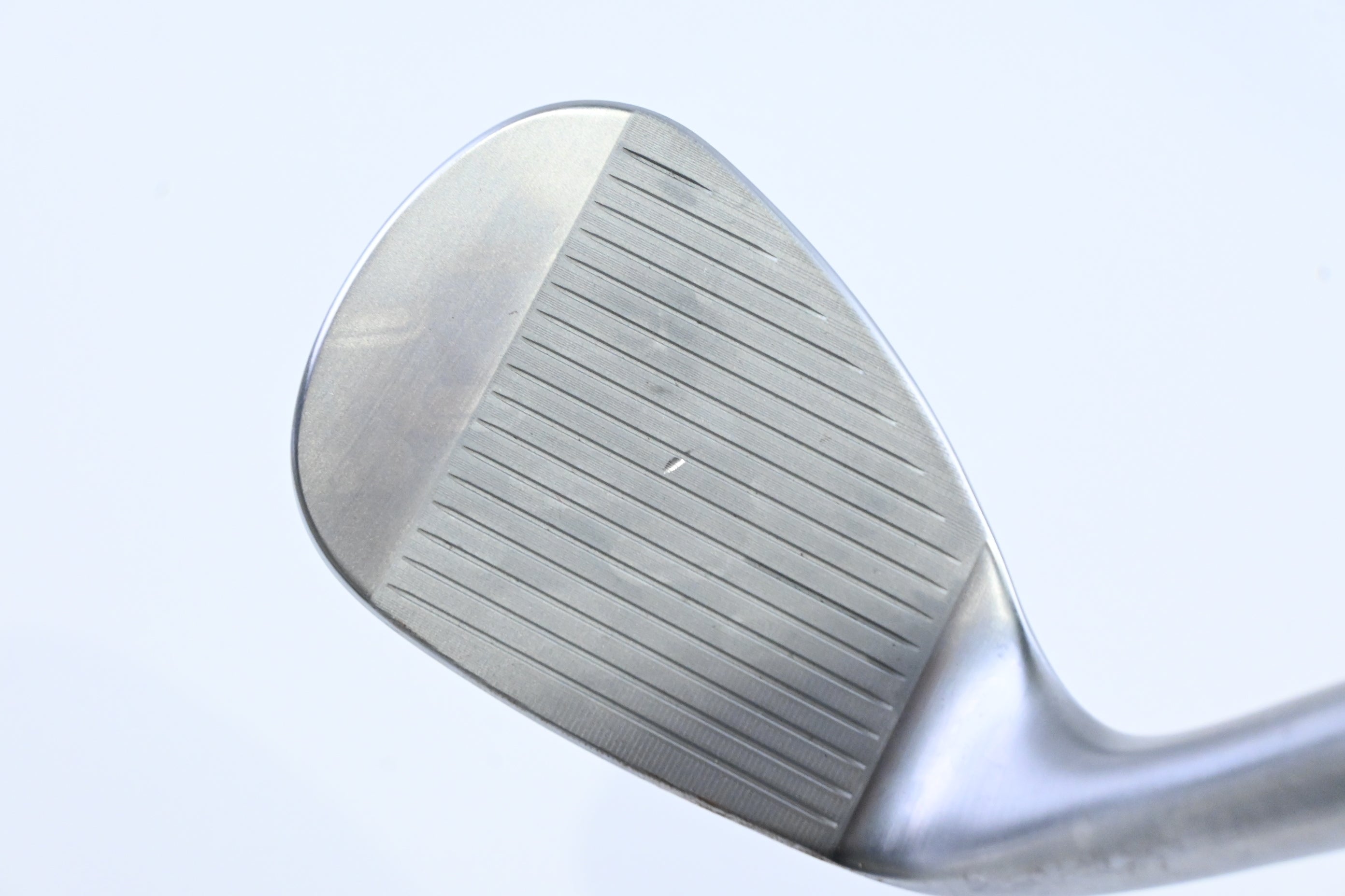 Callaway Opus SP+ Sand Wedge / 56 Degree / Stiff Flex Dynamic Gold S200 Shaft