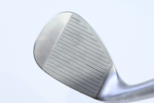 Callaway Opus SP+ Sand Wedge / 56 Degree / Stiff Flex Dynamic Gold S200 Shaft