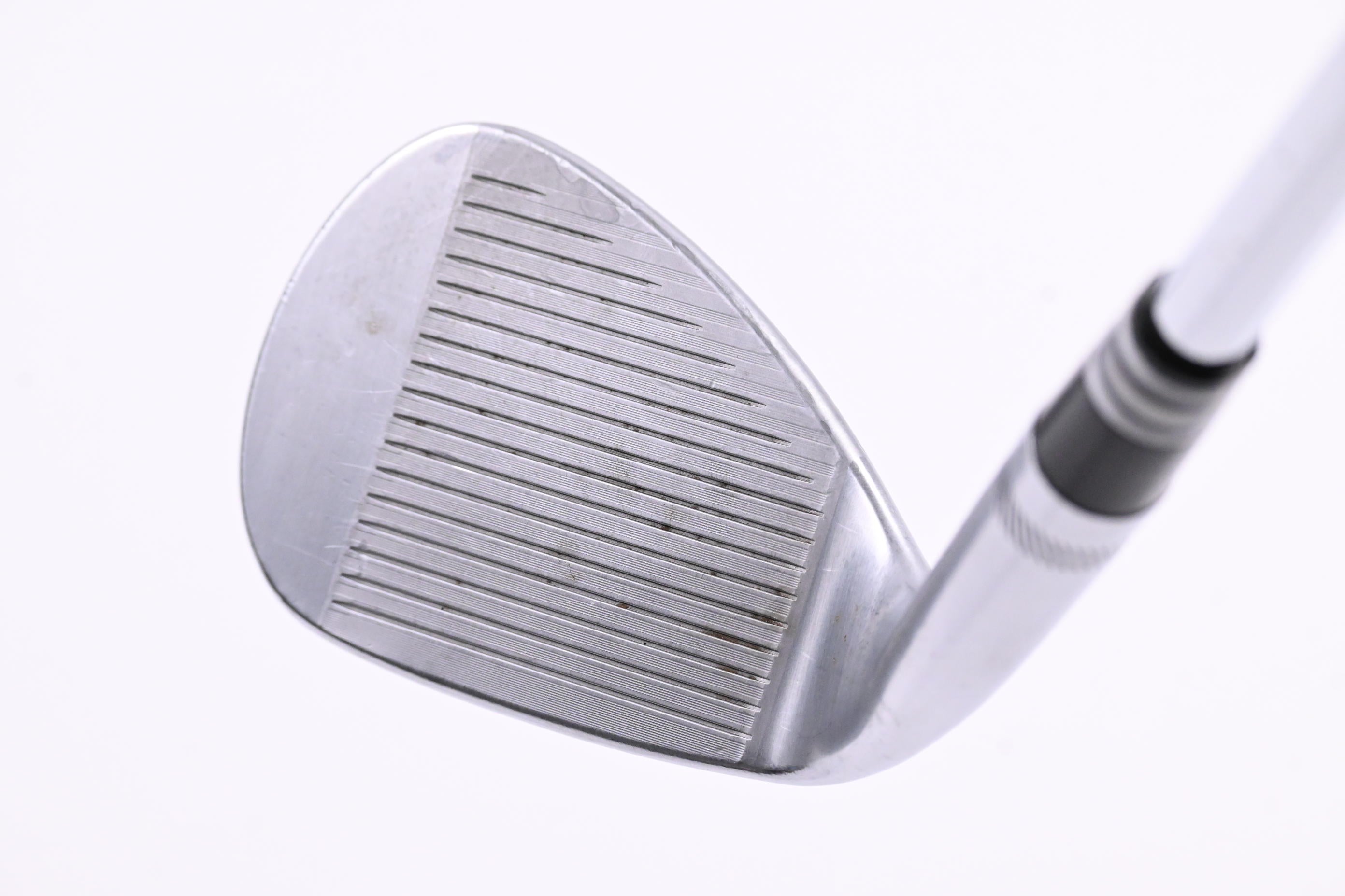 Titleist Vokey SM10 Lob Wedge / 60 Degree / Regular Plus Flex Project X