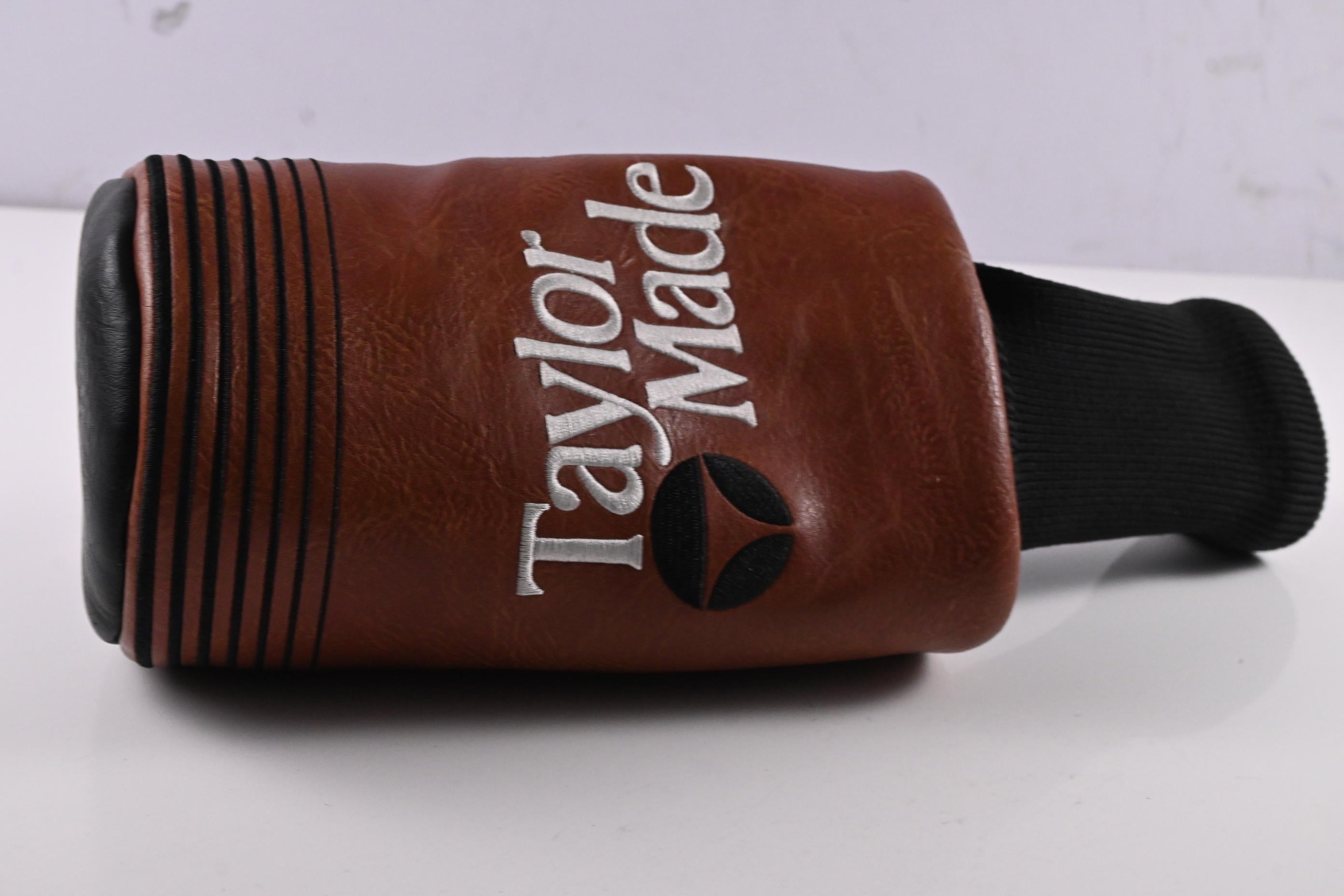 Taylormade BRNR Copper Mini Driver / 13.5 Degree / Stiff Flex UST ProForce M40X