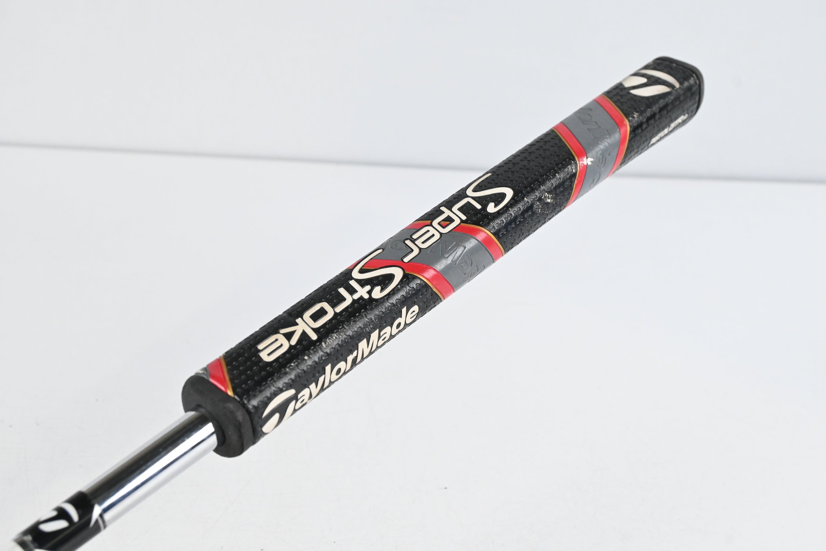 Taylormade Spider GT Black Putter / 33 Inch