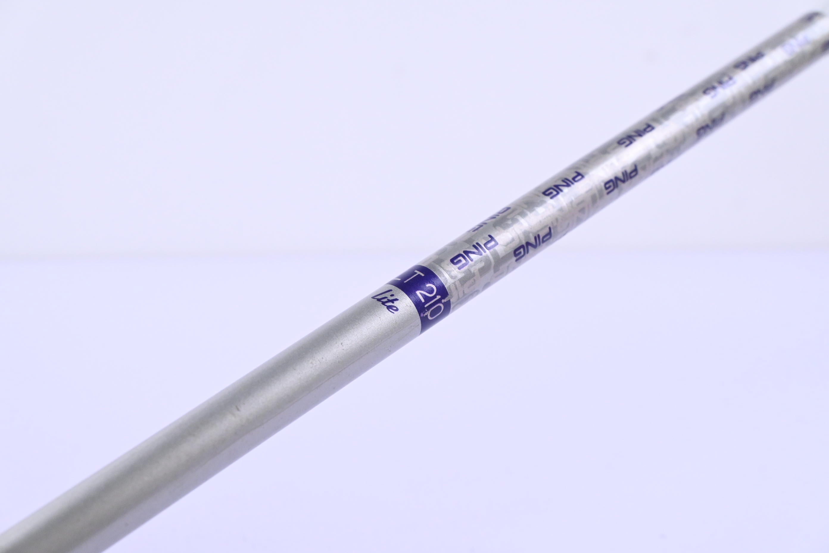 Ladies Ping Serene #5 Hybrid / 26 Degree / Ladies Flex Ping ULT 210 Shaft