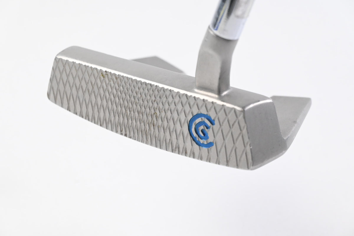 Cleveland Huntington Beach Soft 11 Putter / 34 Inch